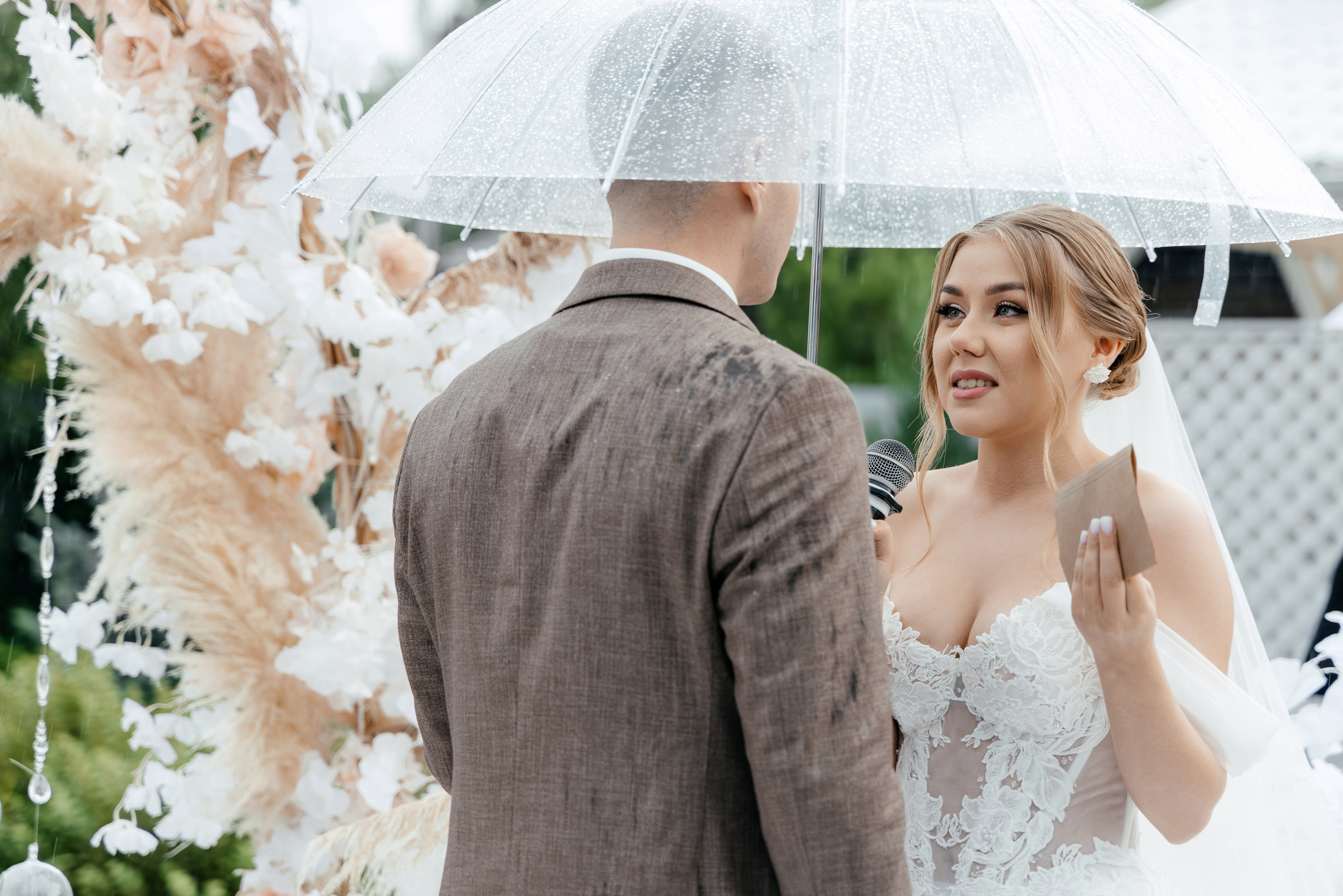 Y&S WEDDING DAY. ФОТОГРАФ | ВИДЕОГРАФ | КУРГАН | ТЮМЕНЬ | ЕКБ Михаил Сутягин