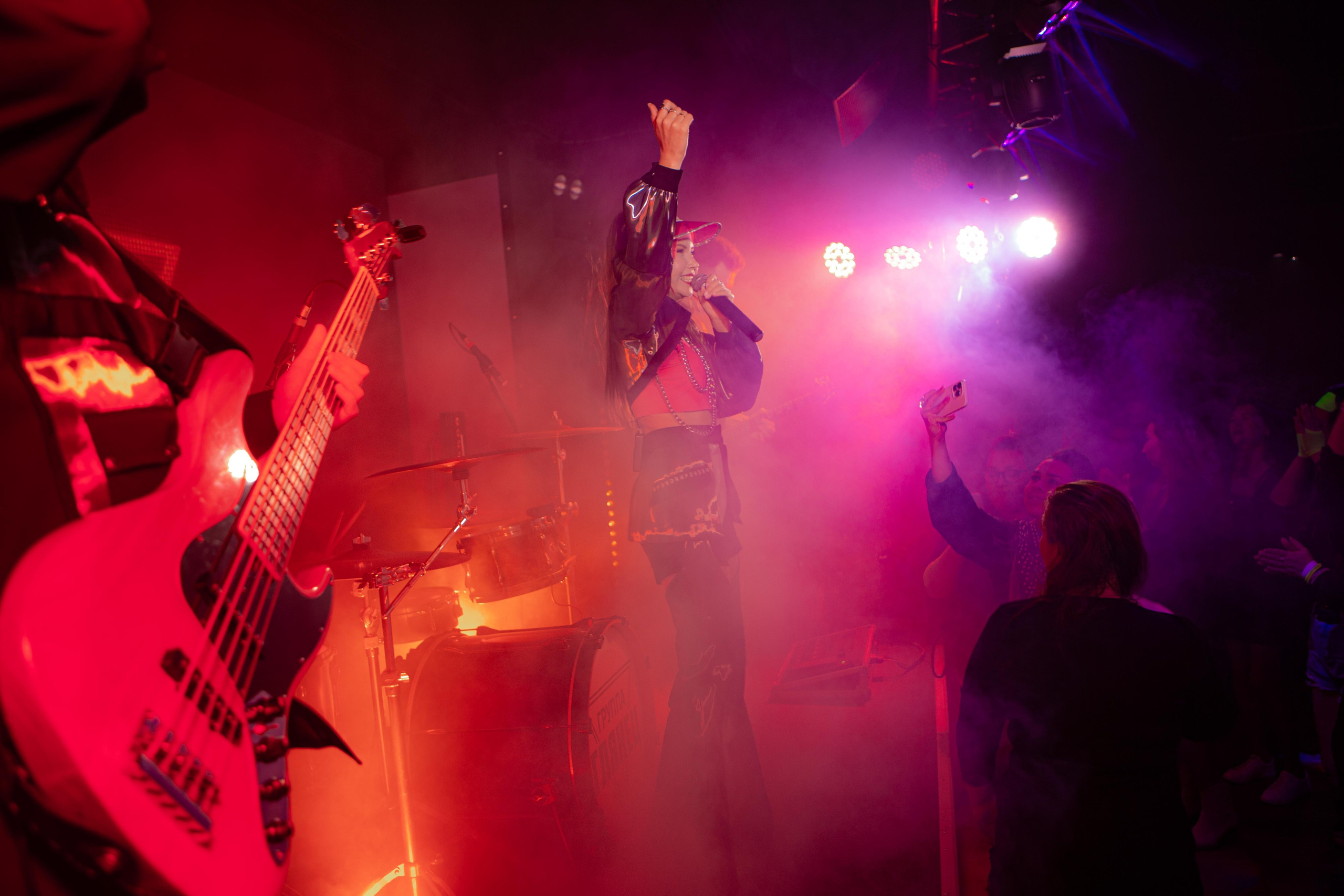 БАРЫ/КЛУБЫ. ДИНИСЛАМ ГАЛЕЕВ | ФОТОГРАФ | МОСКВА