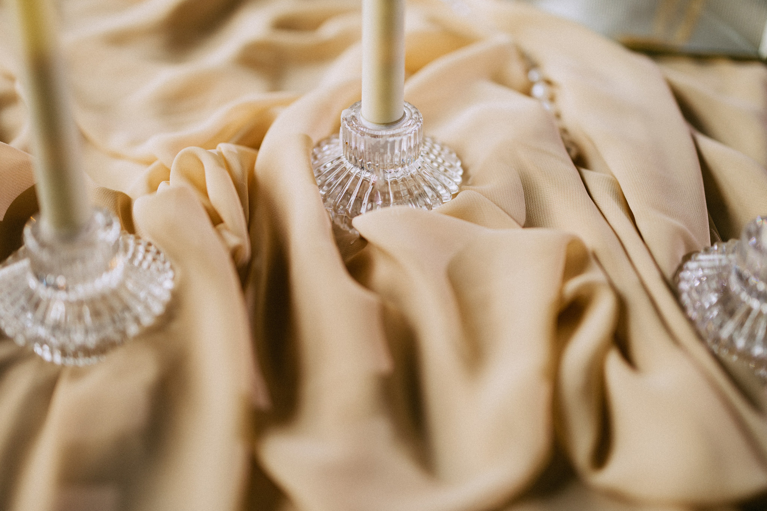 Сергей и Виктория. Daria Chigintseva Photographer