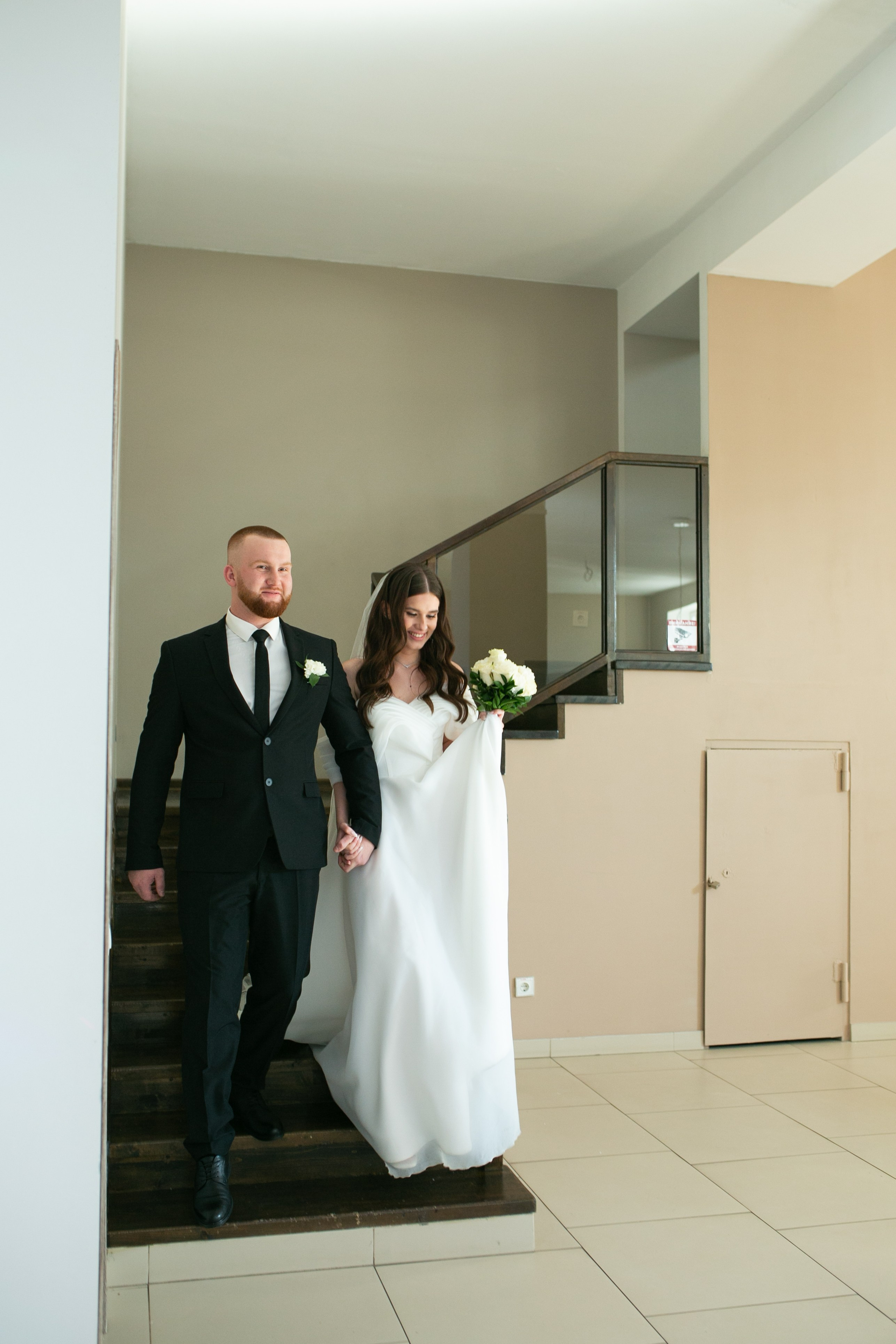 24_08_24. Фотограф в Новосибирске Ася Зверева