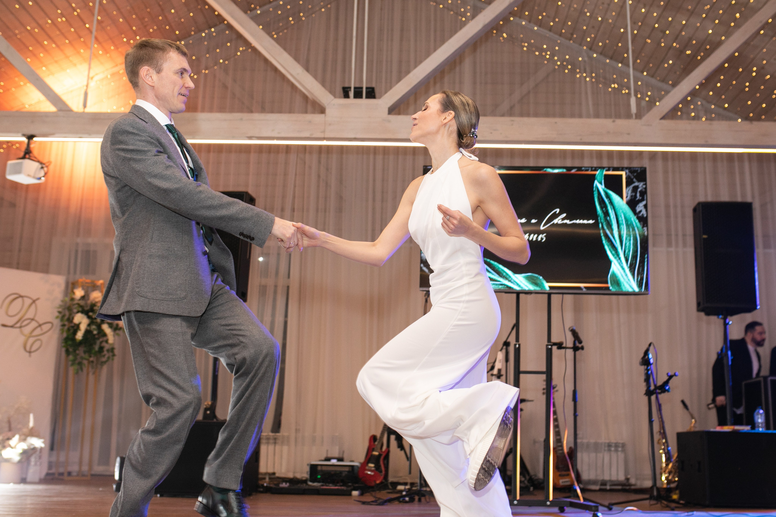 28-02-25. Фотограф в Новосибирске Ася Зверева