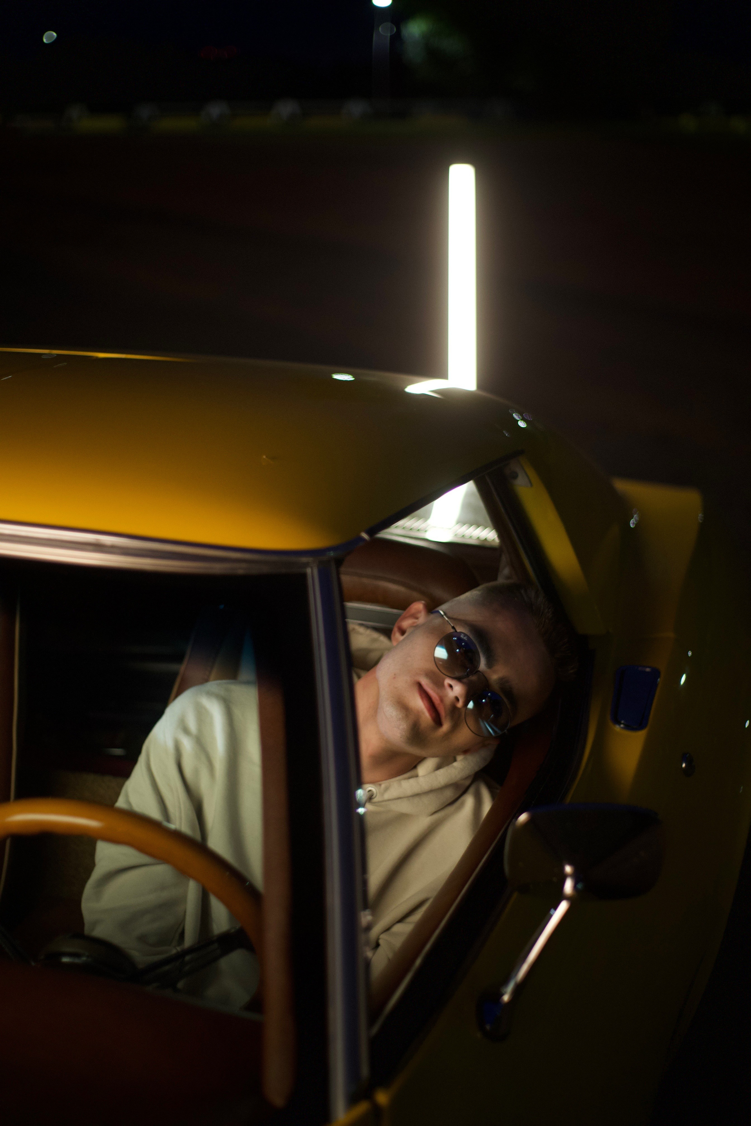 Контент съёмка. Фотограф Санкт-Петербург | Виктория Вишневская