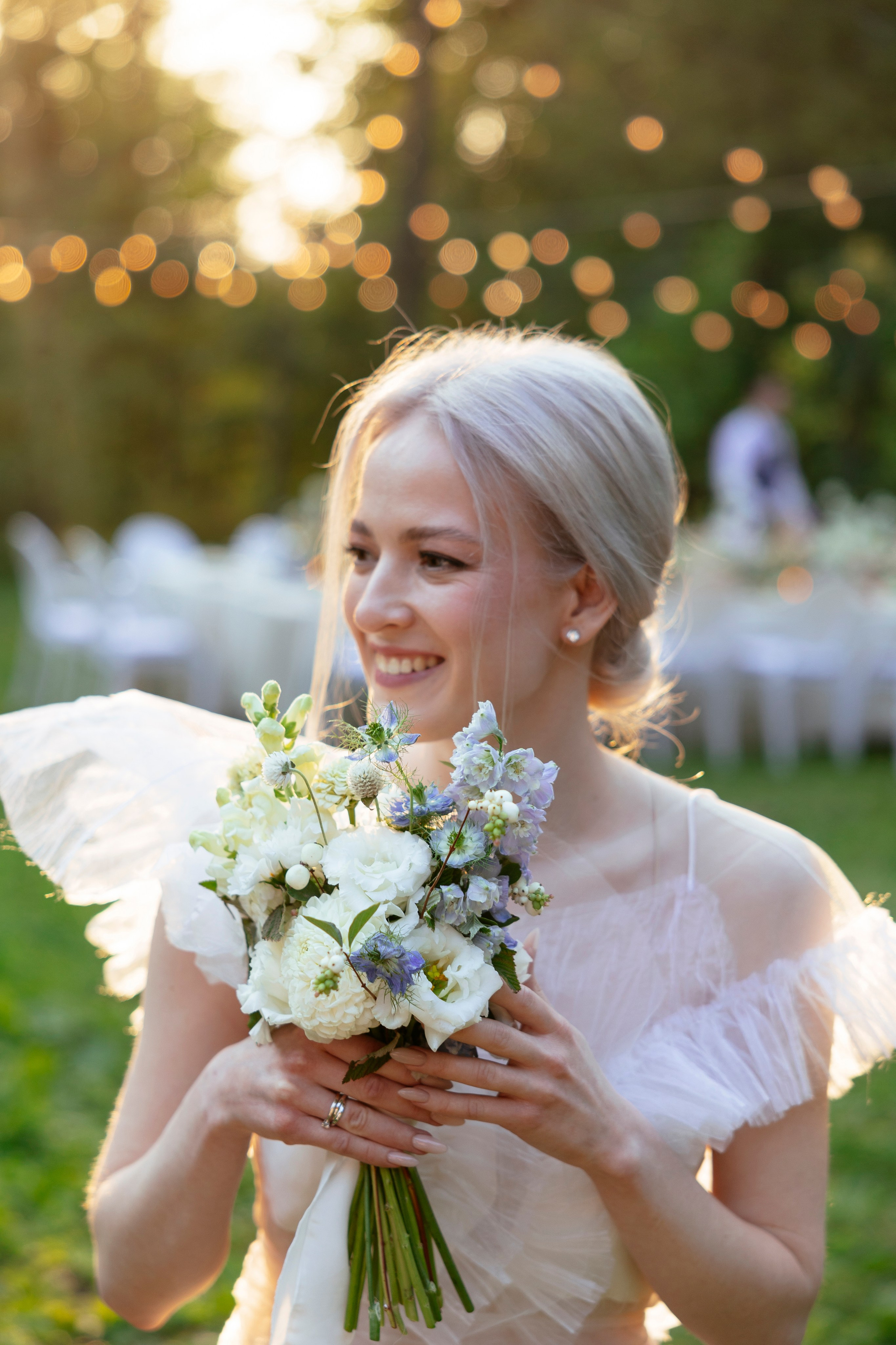 Глеб и Светлана. Фотограф Георгий Нигматулин