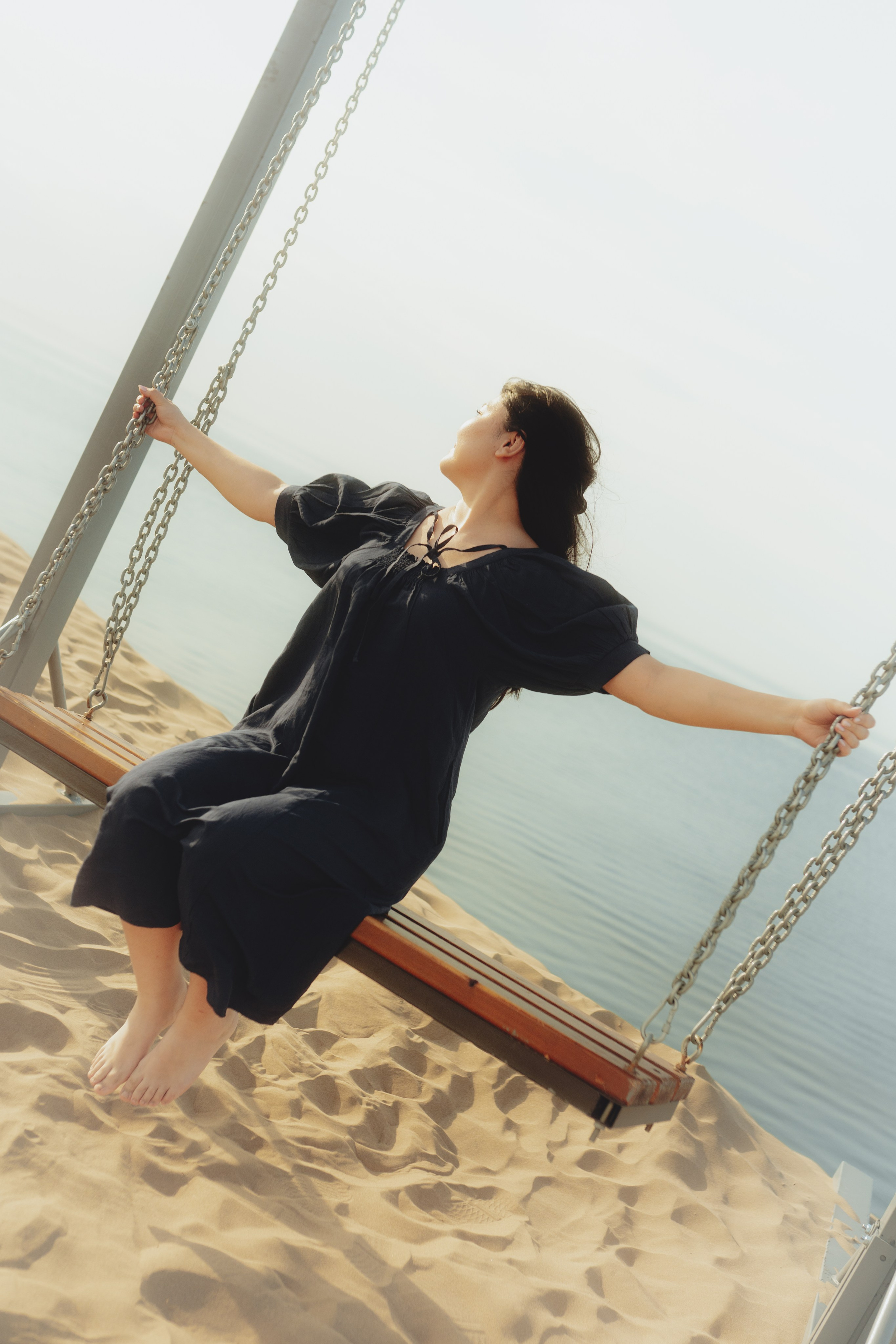 Парная съемка