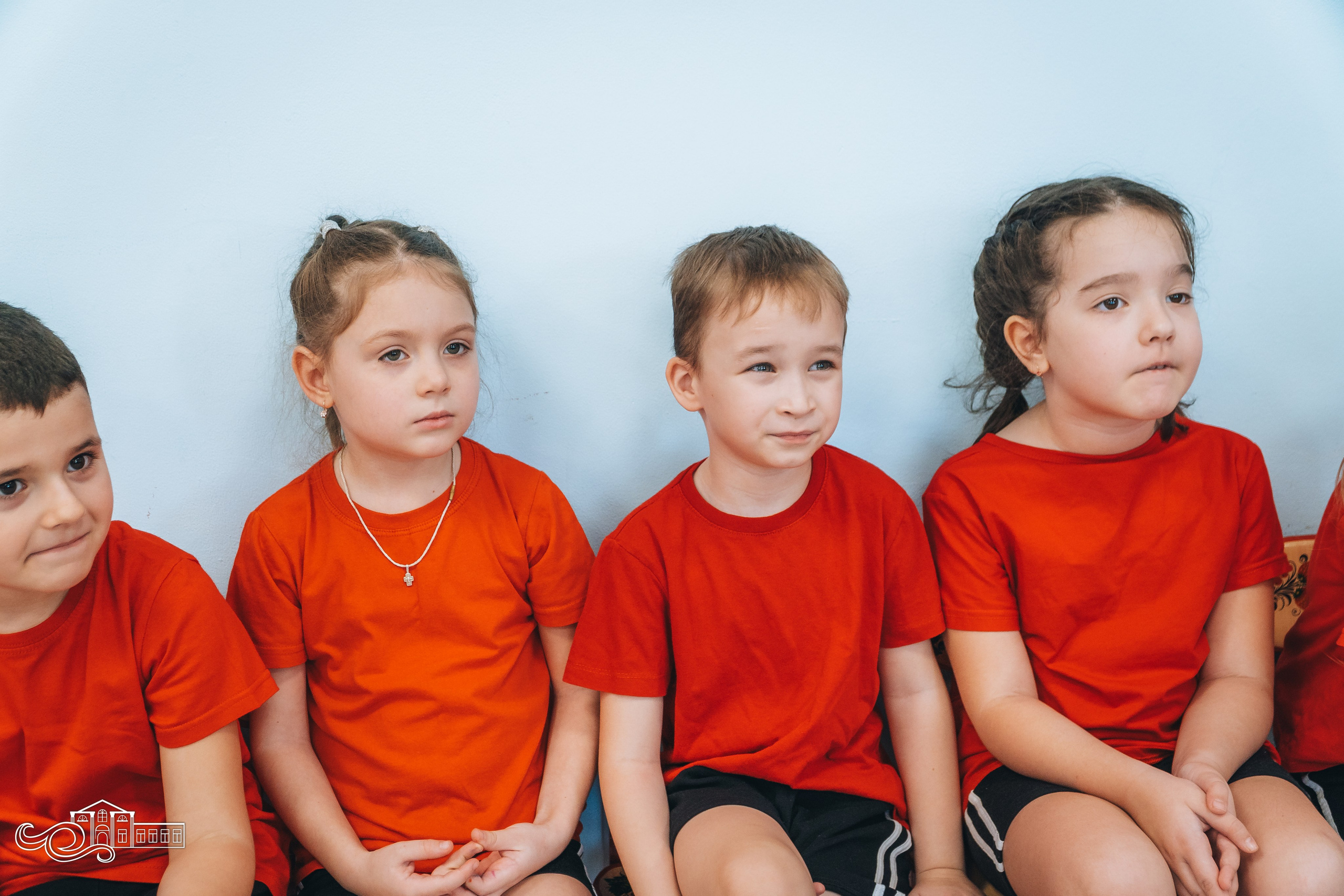 «А ну-ка, парни». Новотитаровский Дом культуры