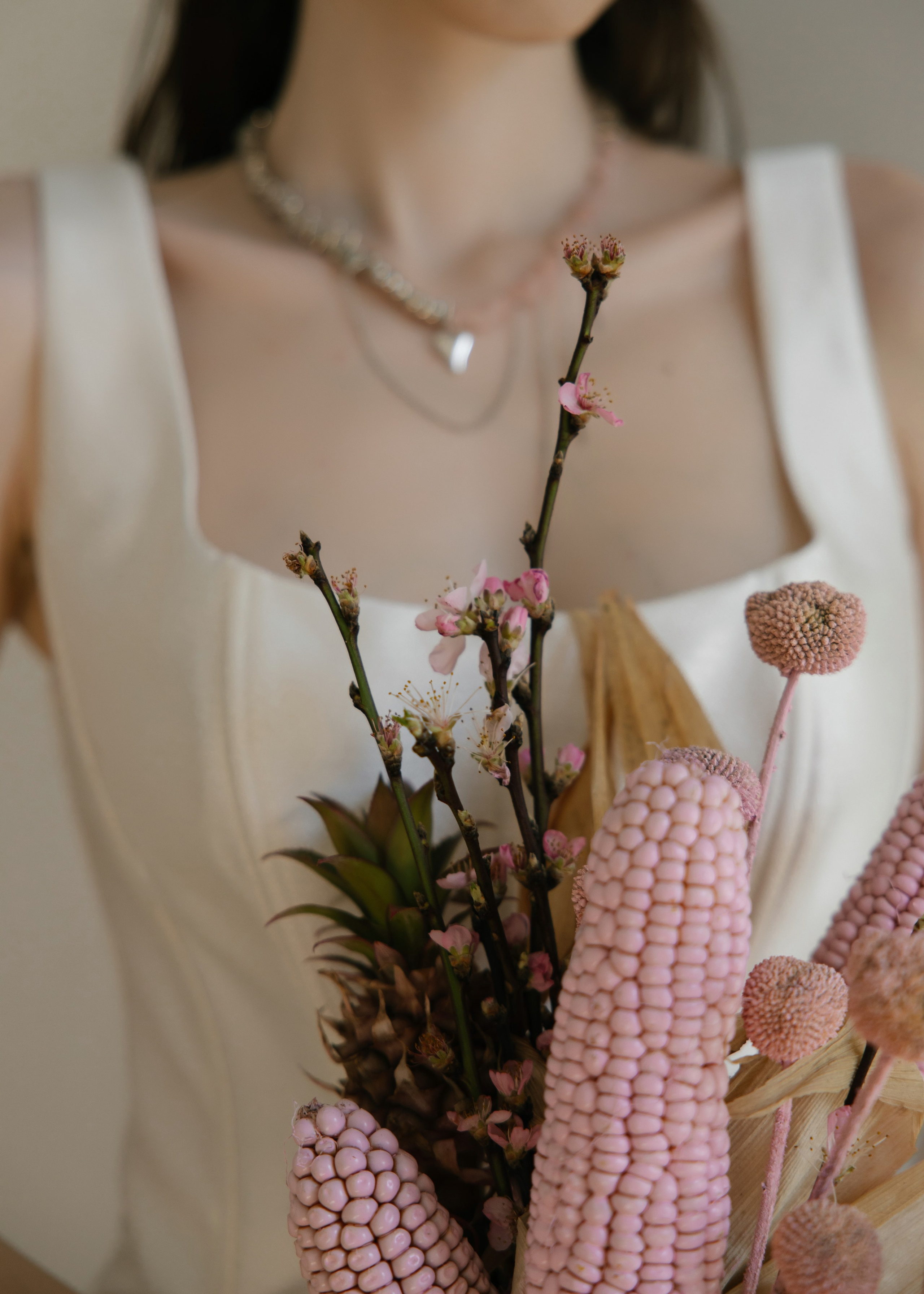 PINK LOVE. Свадебный фотограф в Калининграде Ольга Пасечник