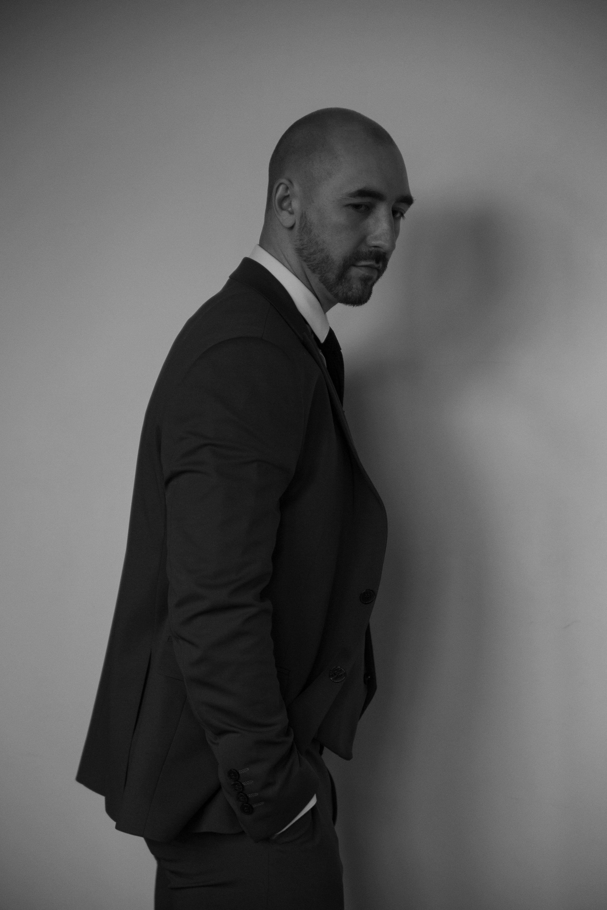 Александр. Фотограф Железногорск, Подгорный, Уяр и Красноярск