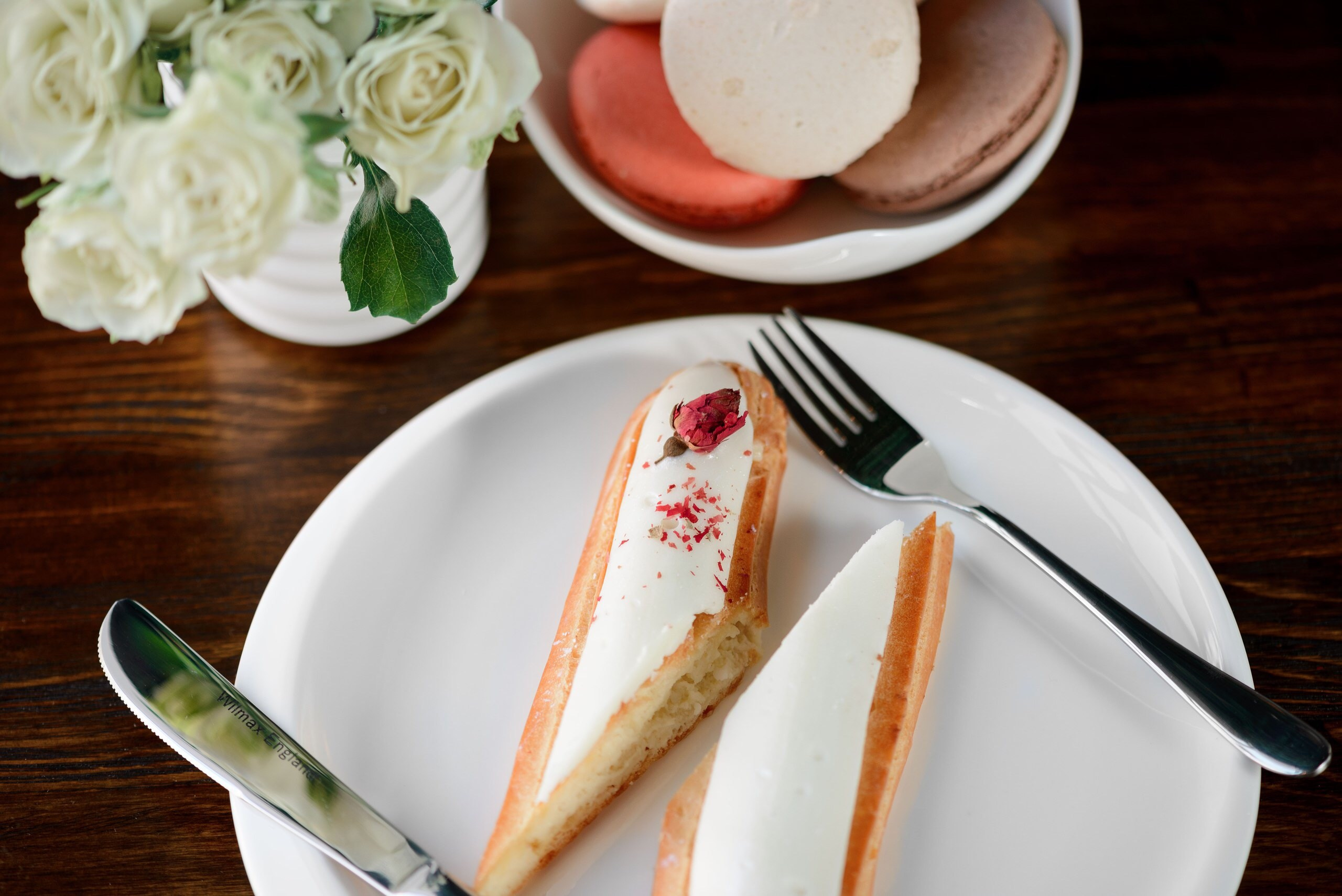 предметная съемка Москва