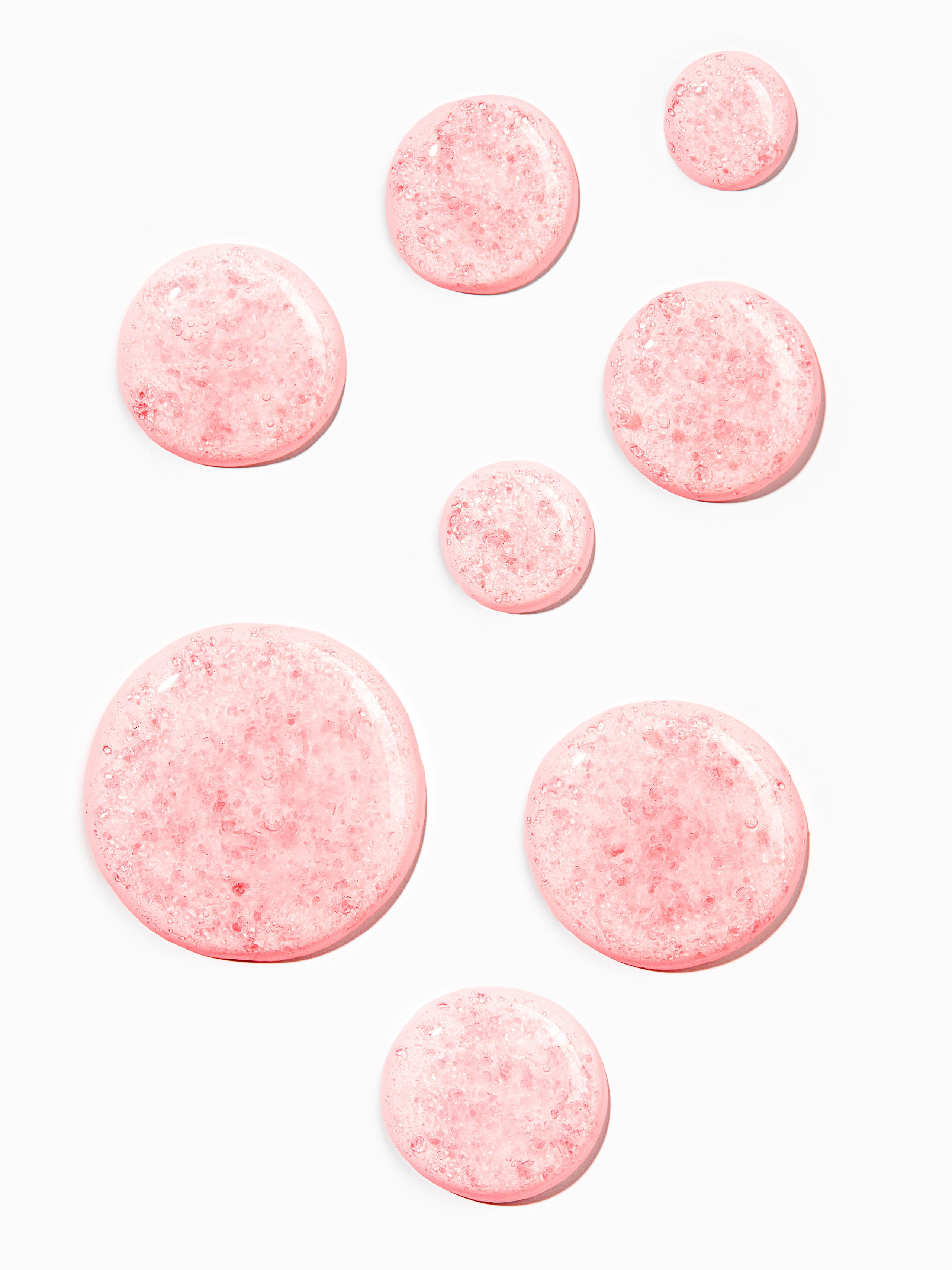 Фотосъемка Косметика. Евгения Морозова фотограф: предметная и ювелирная съемка, фудфото