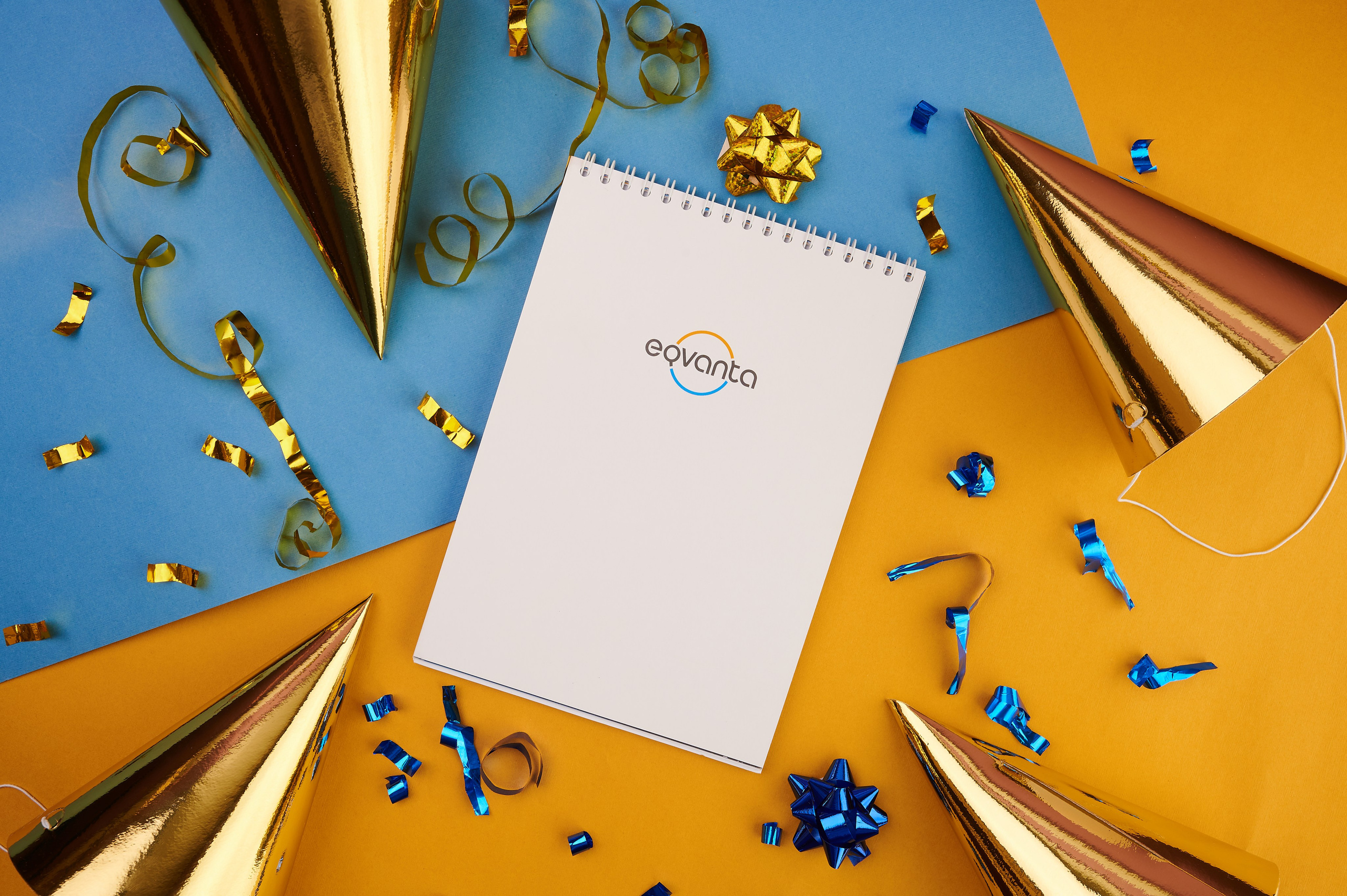 Предметная съемка. Коммерческий фотограф в Ульяновске