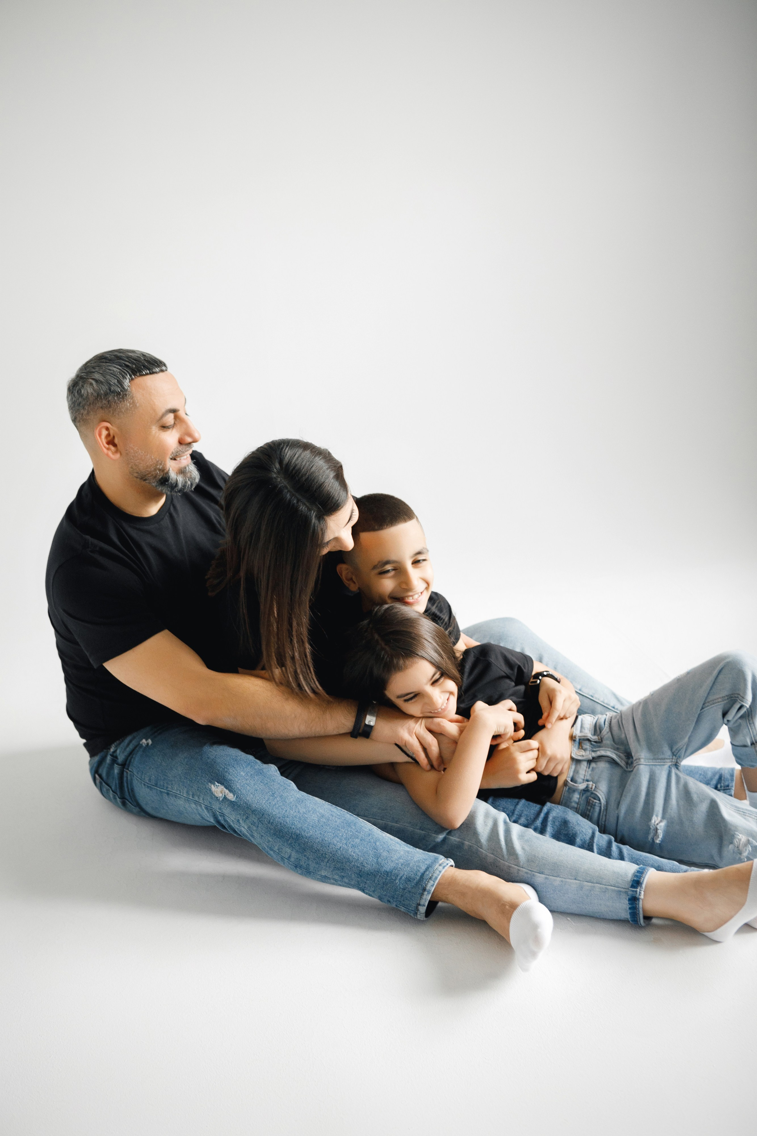 Семья | студия. Свадьбы