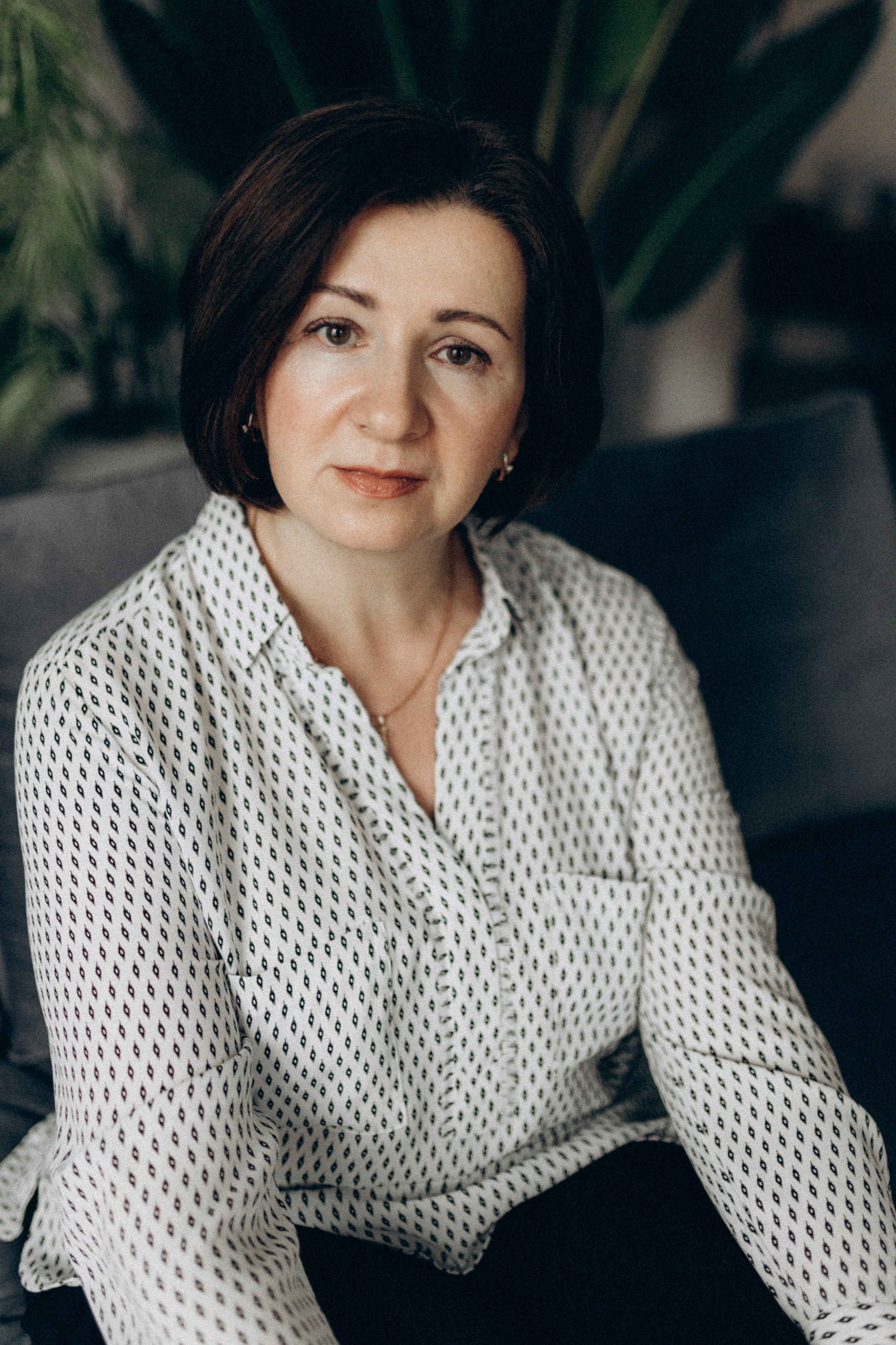 Полина, Людмила, Галина. Фотограф НОГИНСК, Москва, Анастасия Белая