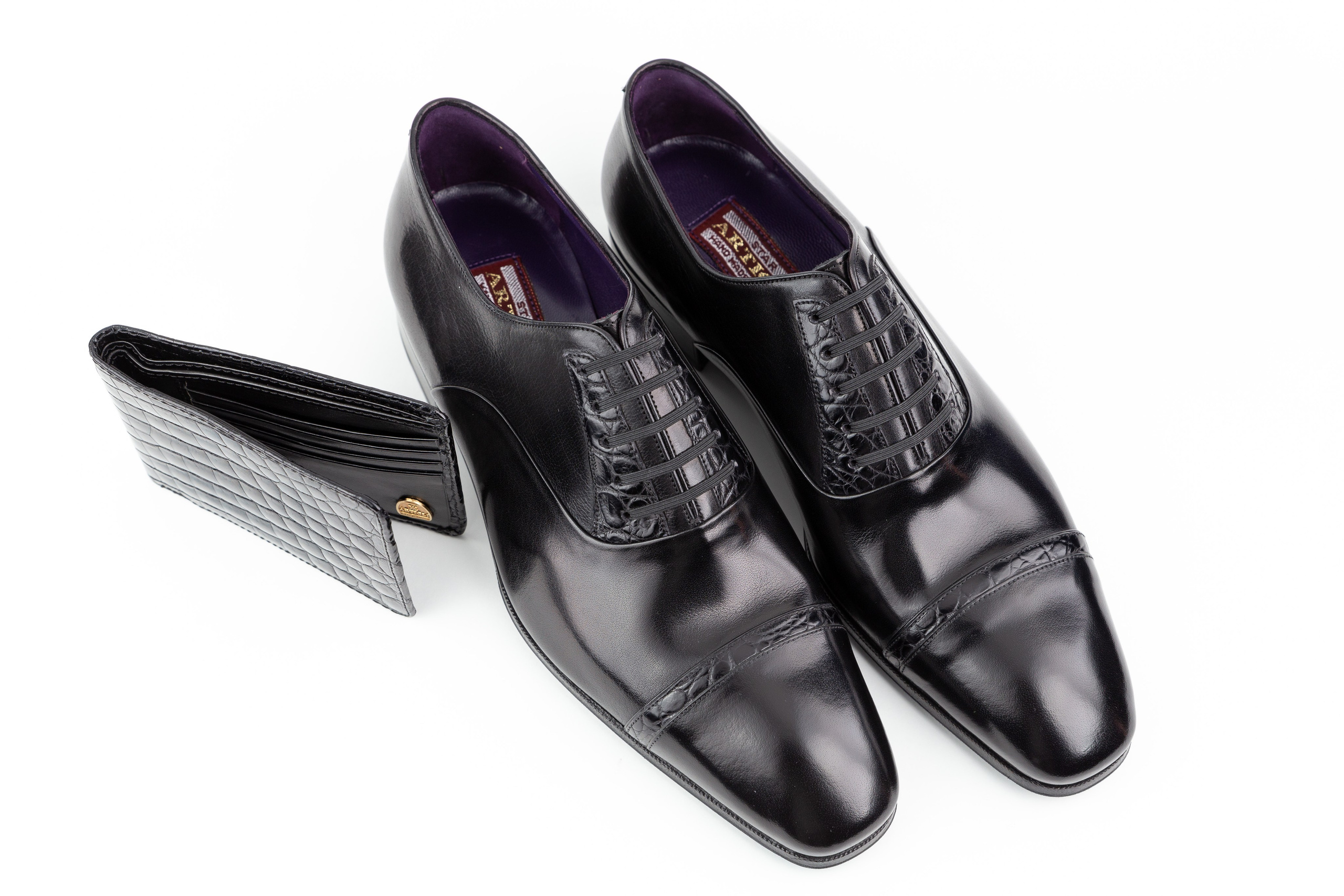 Предметная съёмка обуви — кейс. Фотограф в Ростове-на-Дону Александр Градов | Фотосессия в Ростове: цены