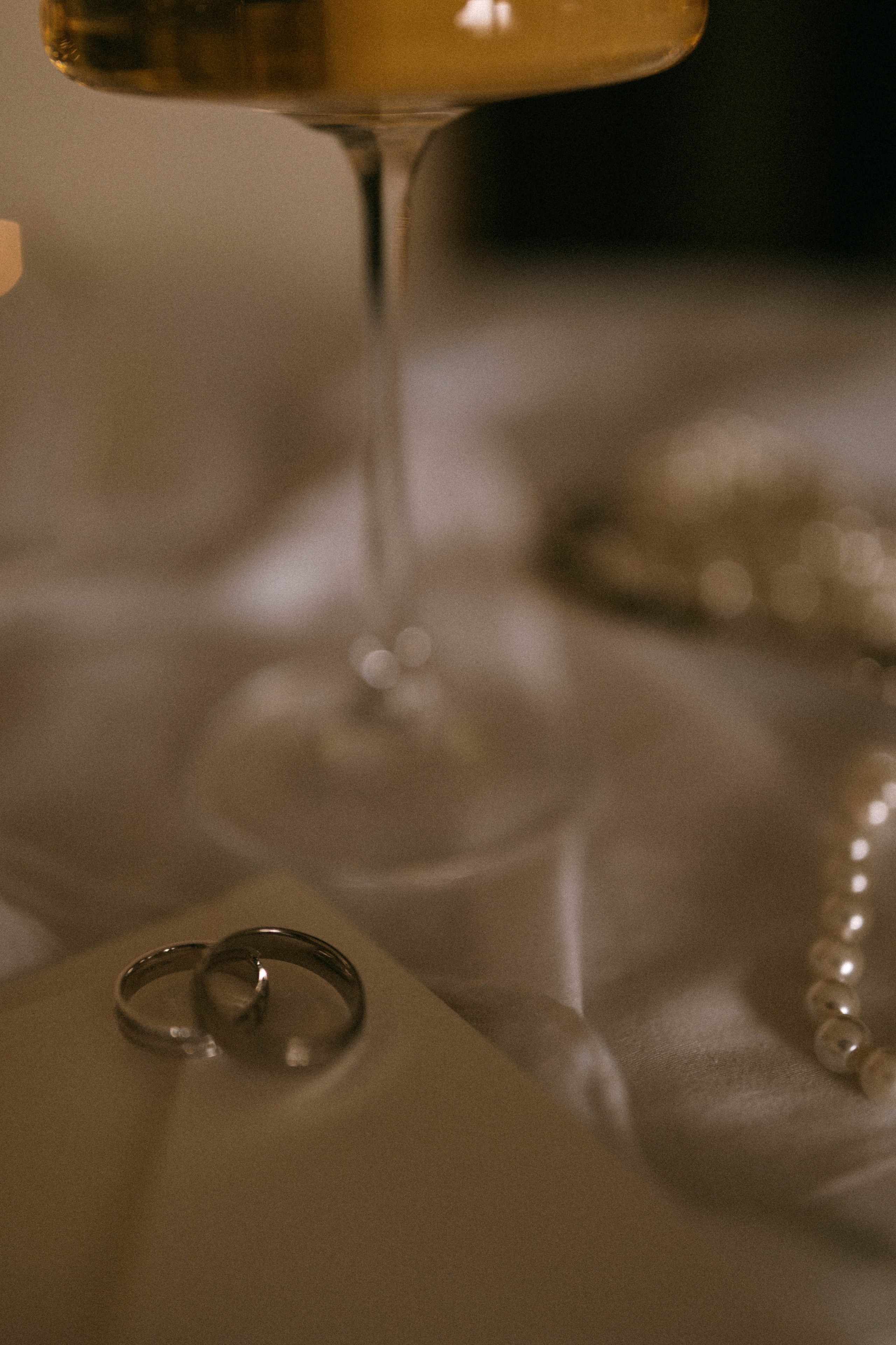 Кирилл и Анастасия. Профессиональный фотограф