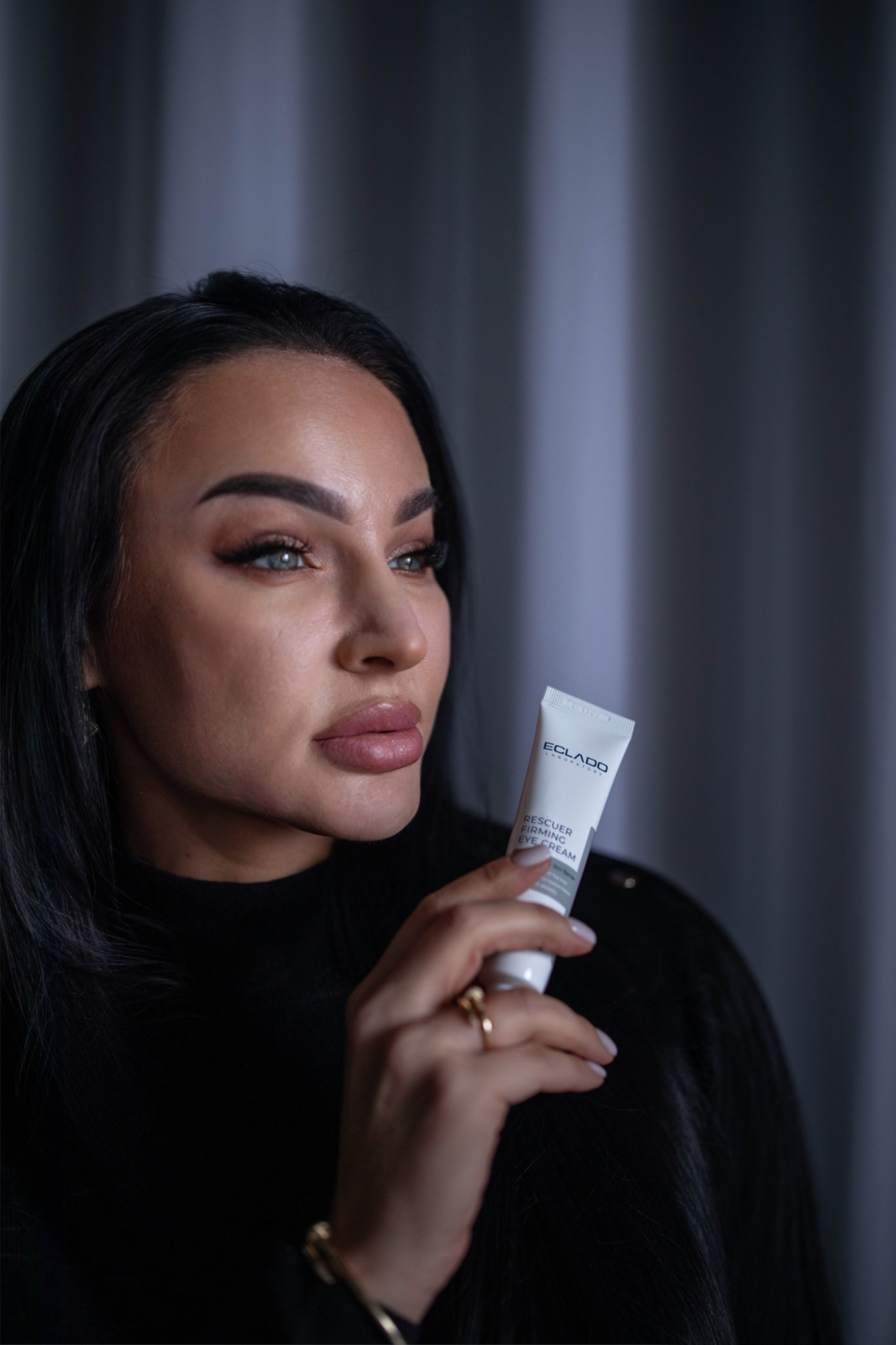 Контент для сайта. Профессиональный фотограф