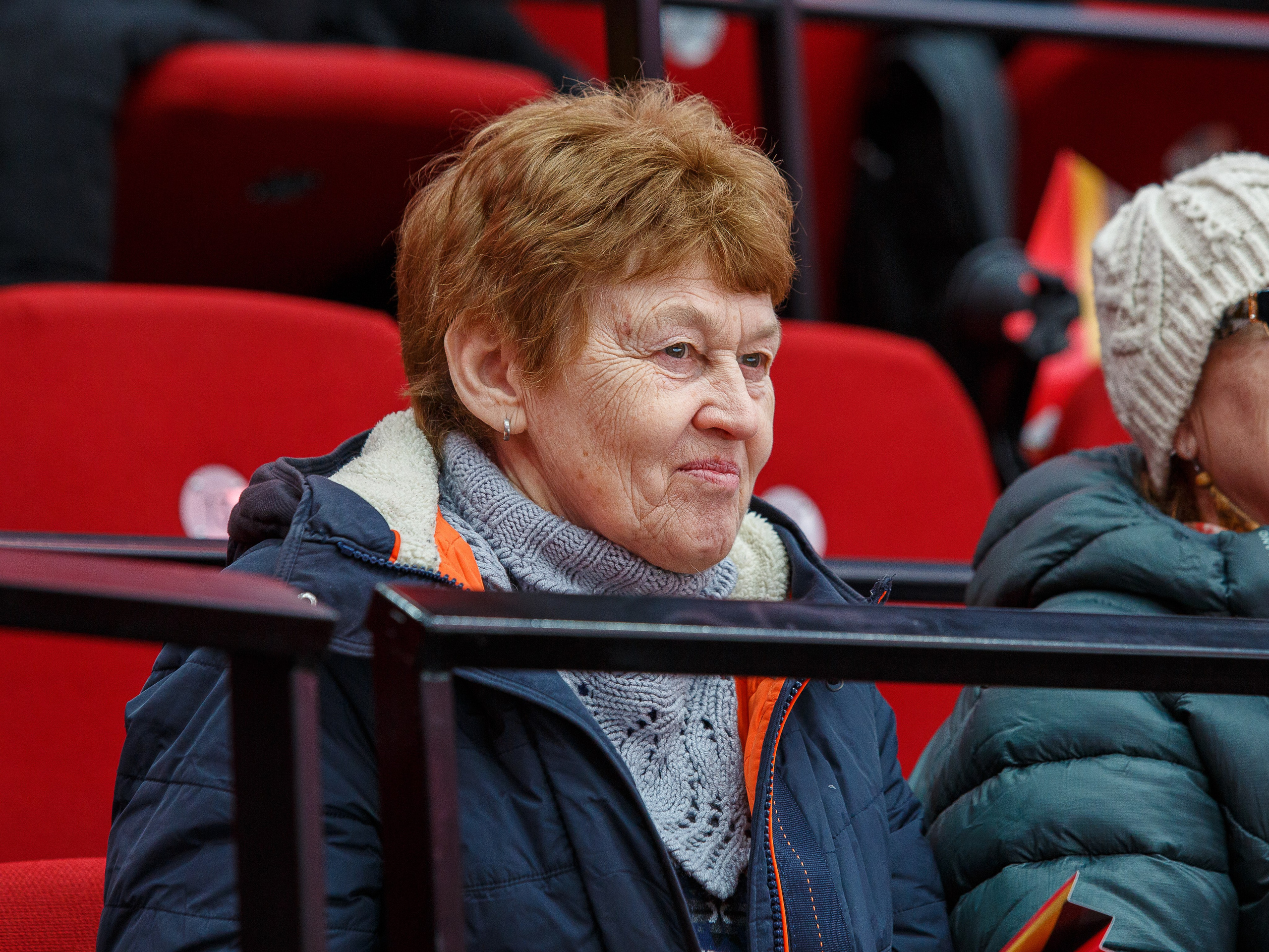 Суперфинал кубка G-Drive. LeChuPhoto_Omsk