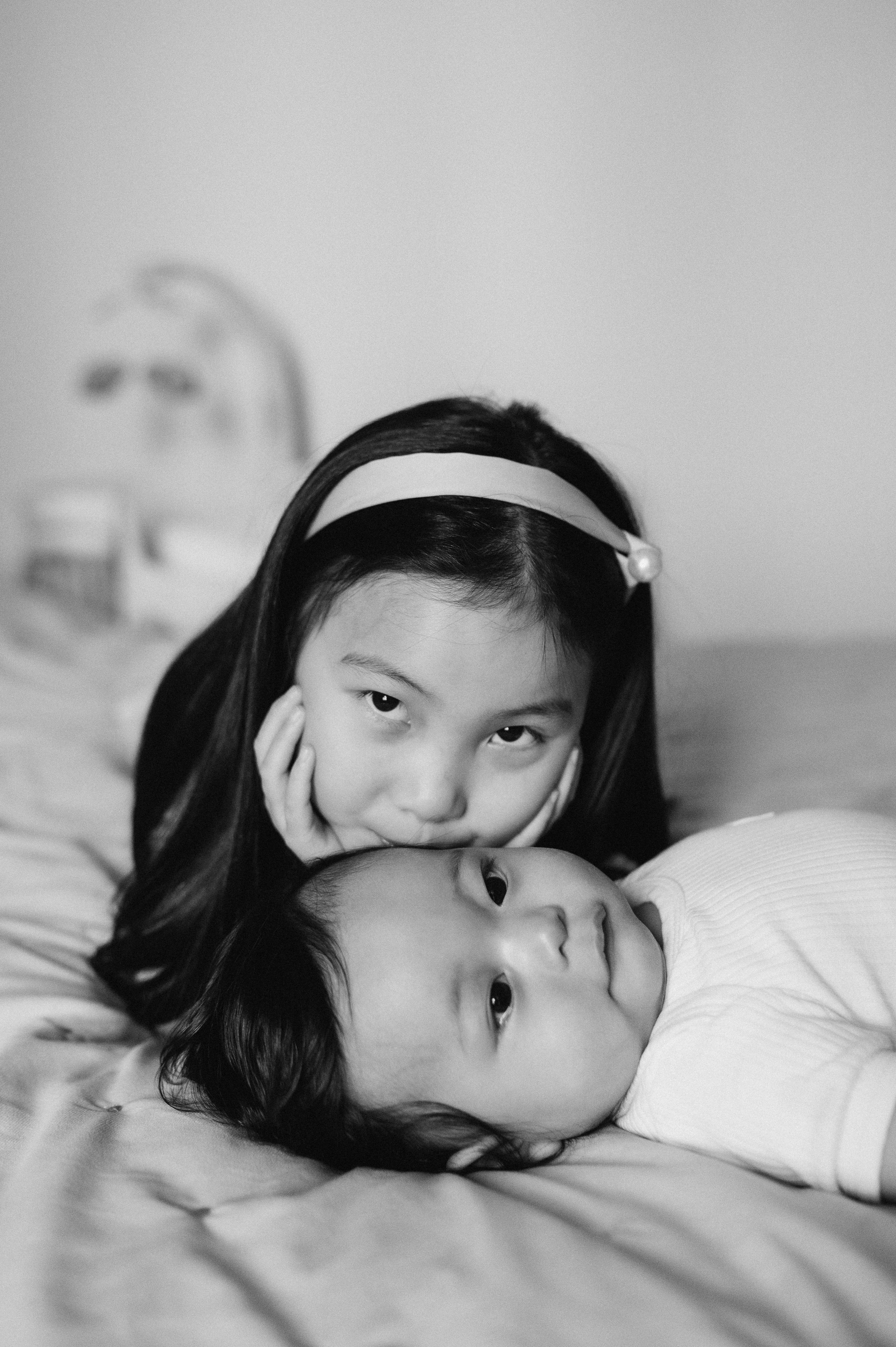 Домашняя семейная. Фотограф ПИТЕР СПБ Надежда Баранова