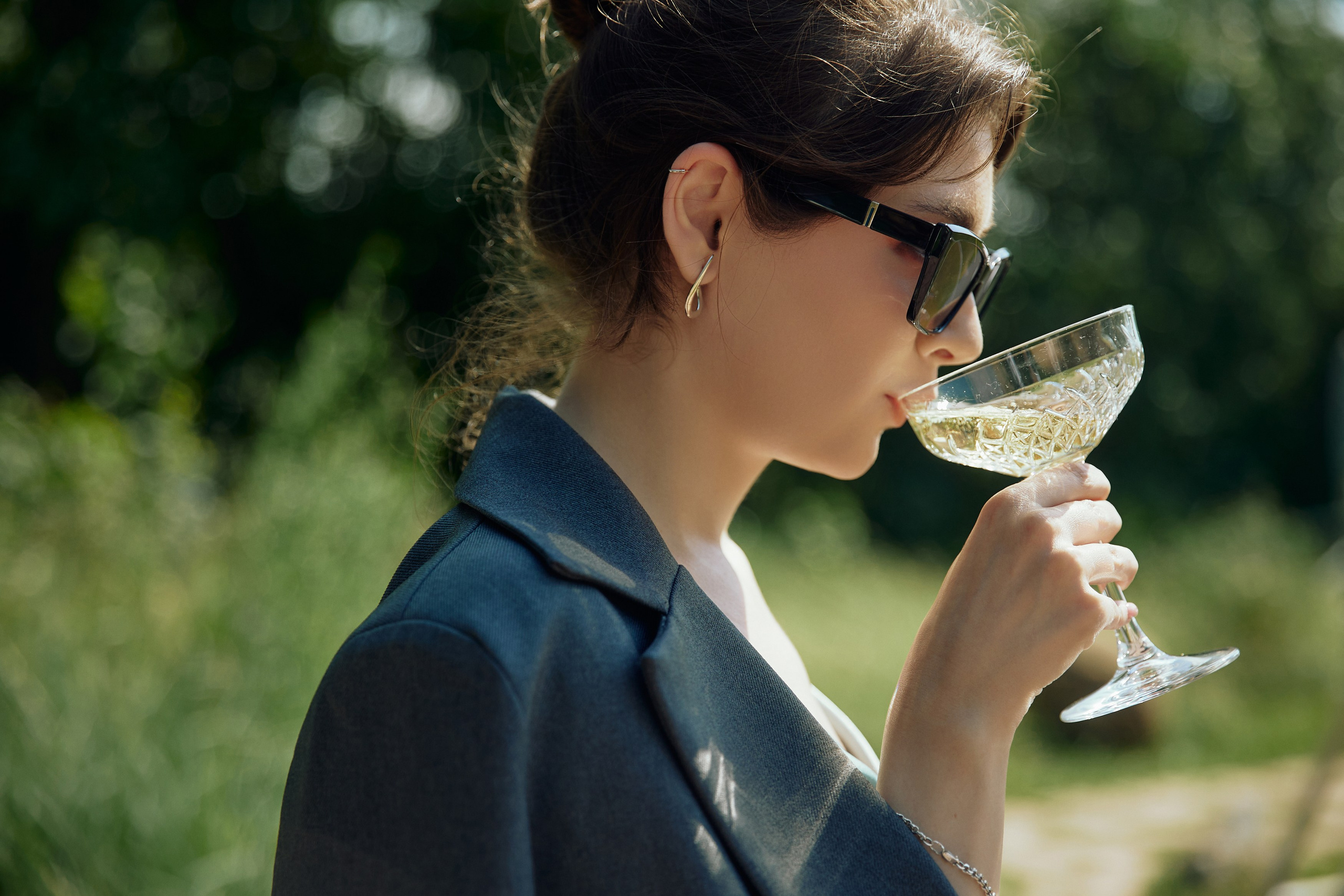 Konstantin & Elizabeth. Event агентство PAPRIKA в Екатеринбурге