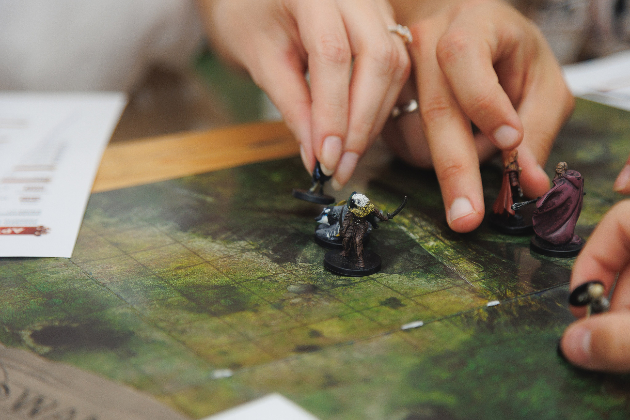 PLAYPORT FEST 2023. Свадебный и репортажный фотограф Калининград