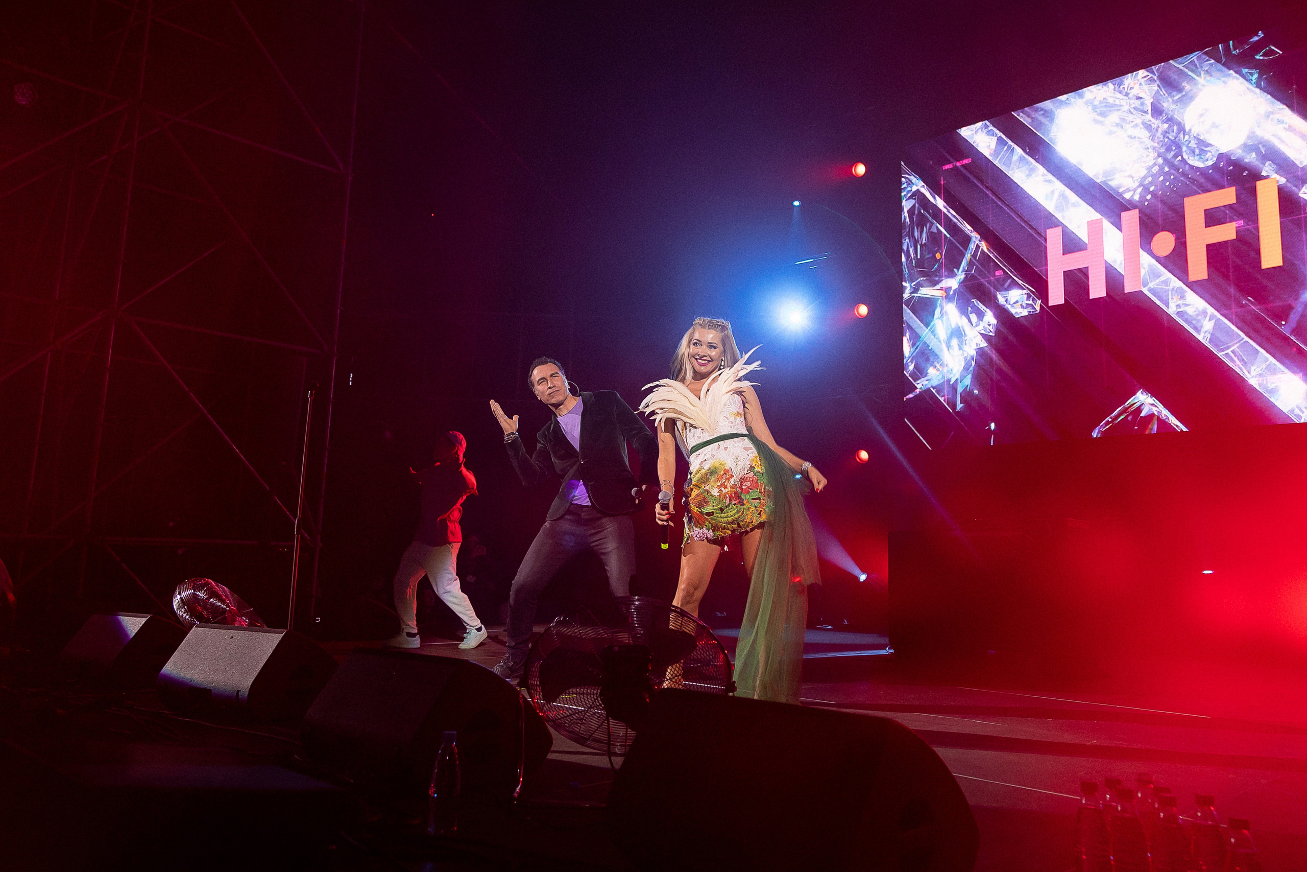 90-Х. Свадебный и репортажный фотограф Калининград