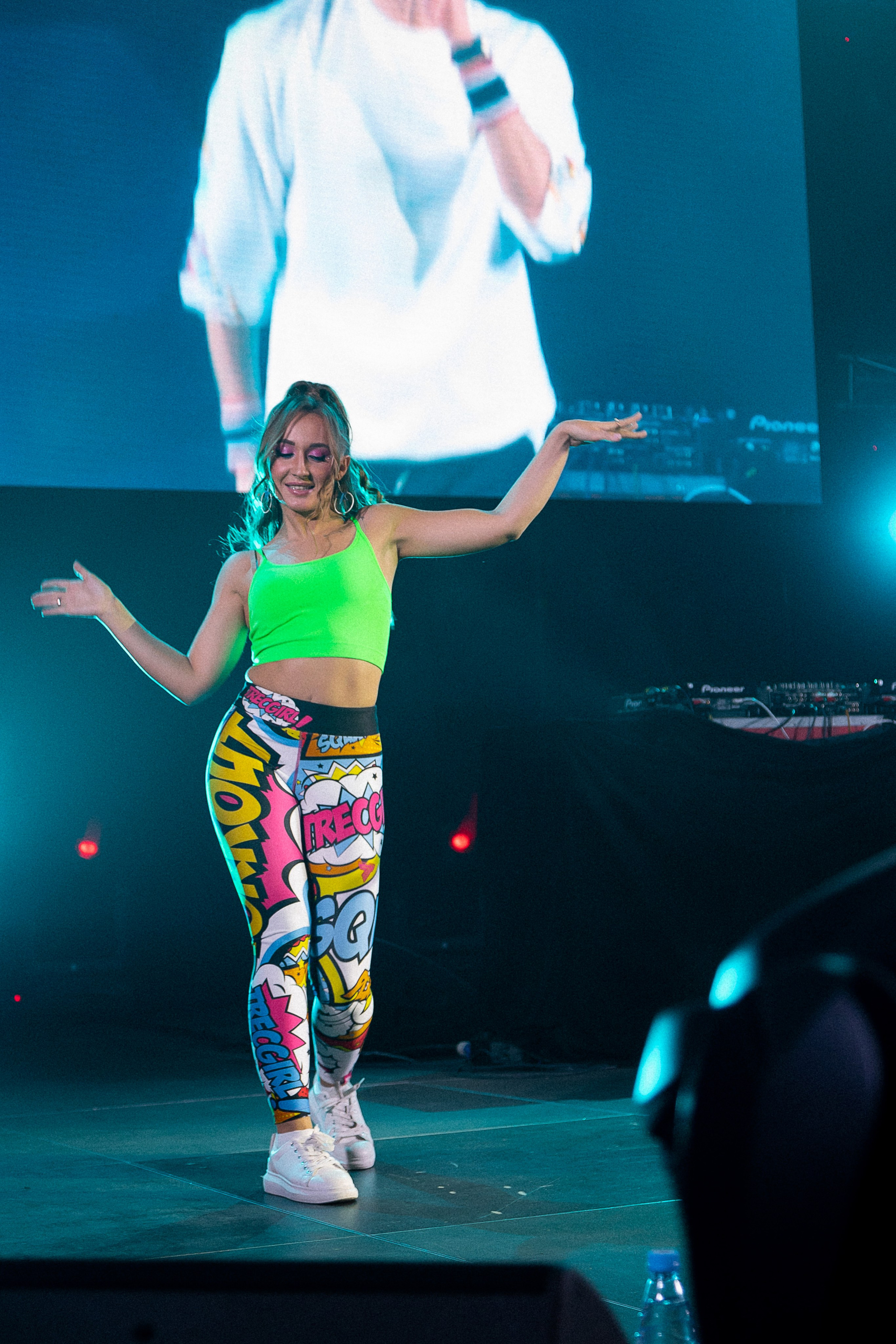 90-Х. Свадебный и репортажный фотограф Калининград