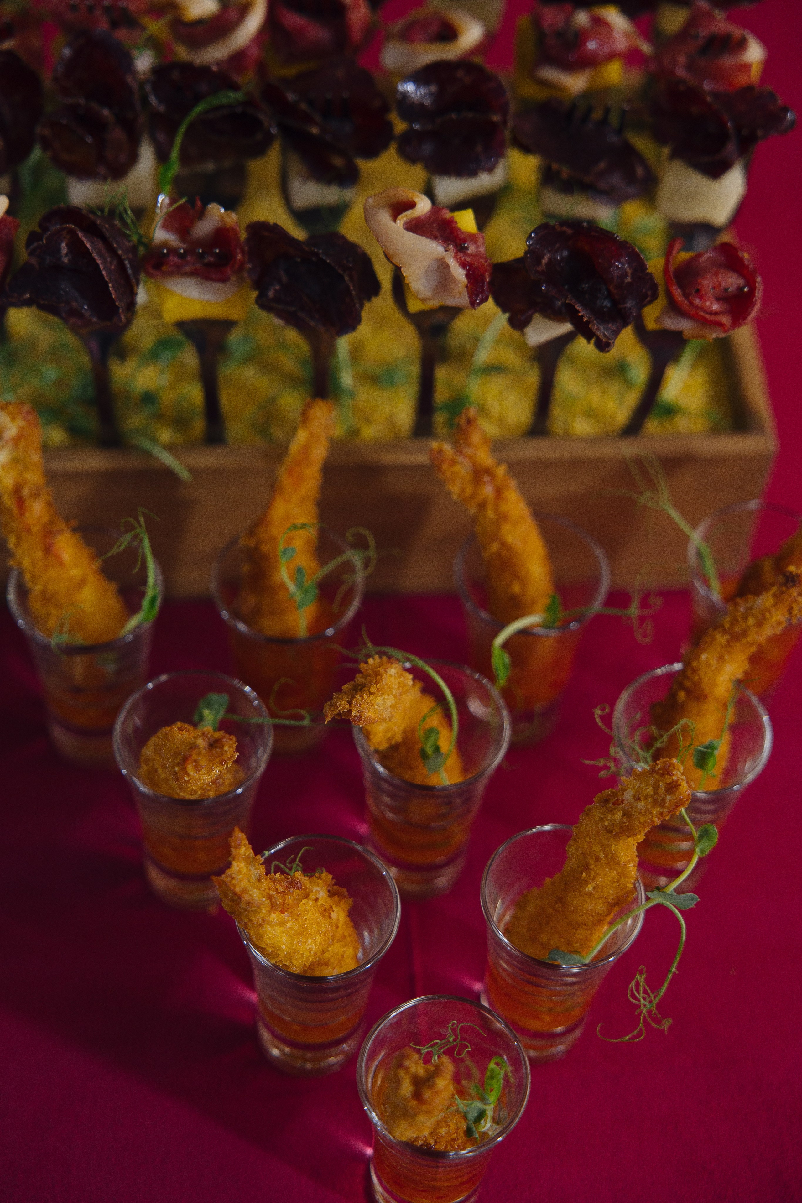 Forum 15. Главная