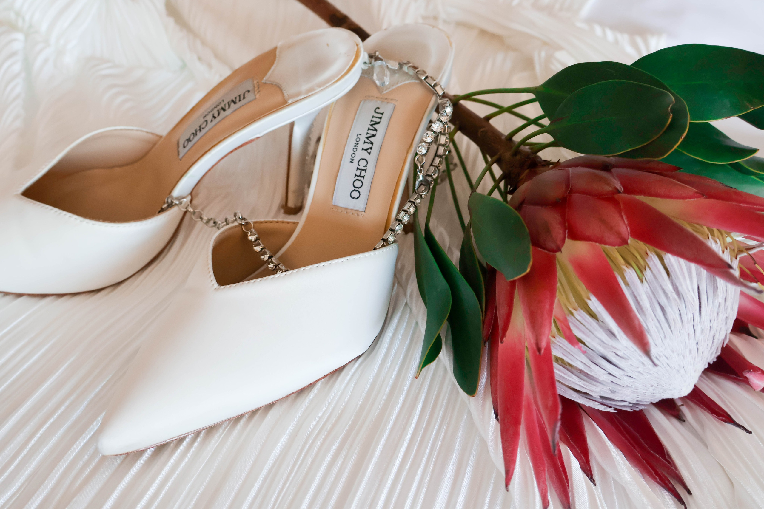 Николай и Юлия. Виктория Шишкова свадебный фотограф Москва и МО (Балашиха, Щелково)