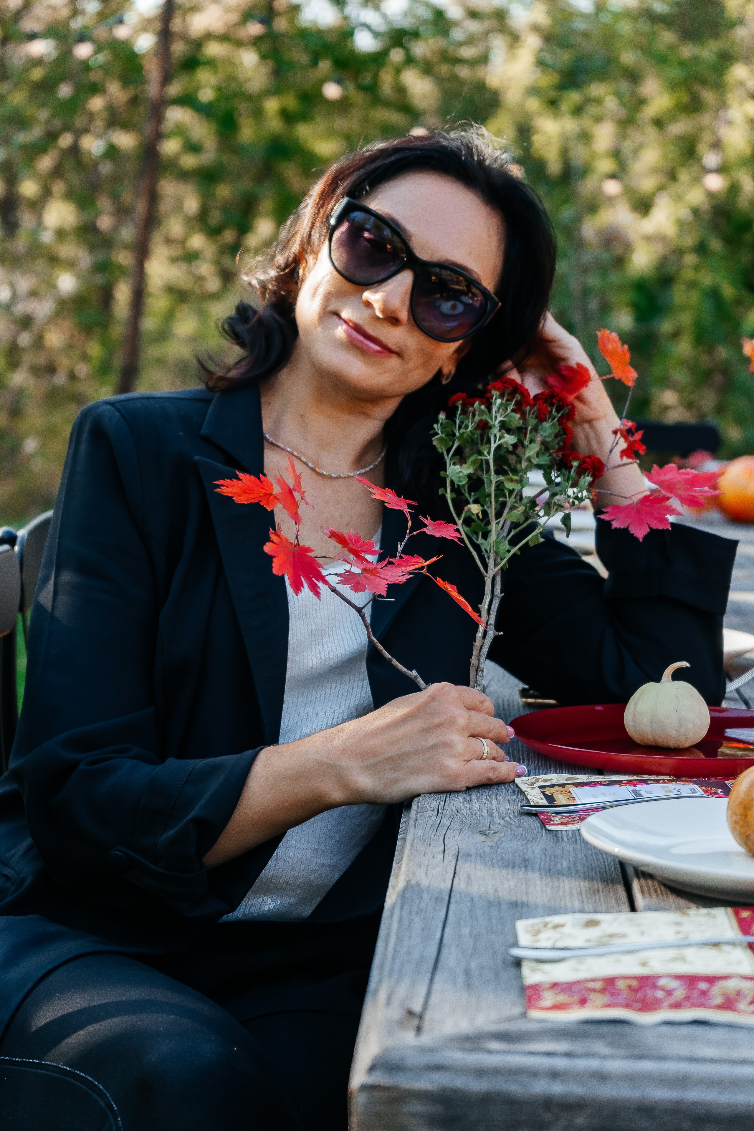 Девичник в Доме на Есенина. Свадебный и семейный фотограф во Владивостоке Александра Глускер