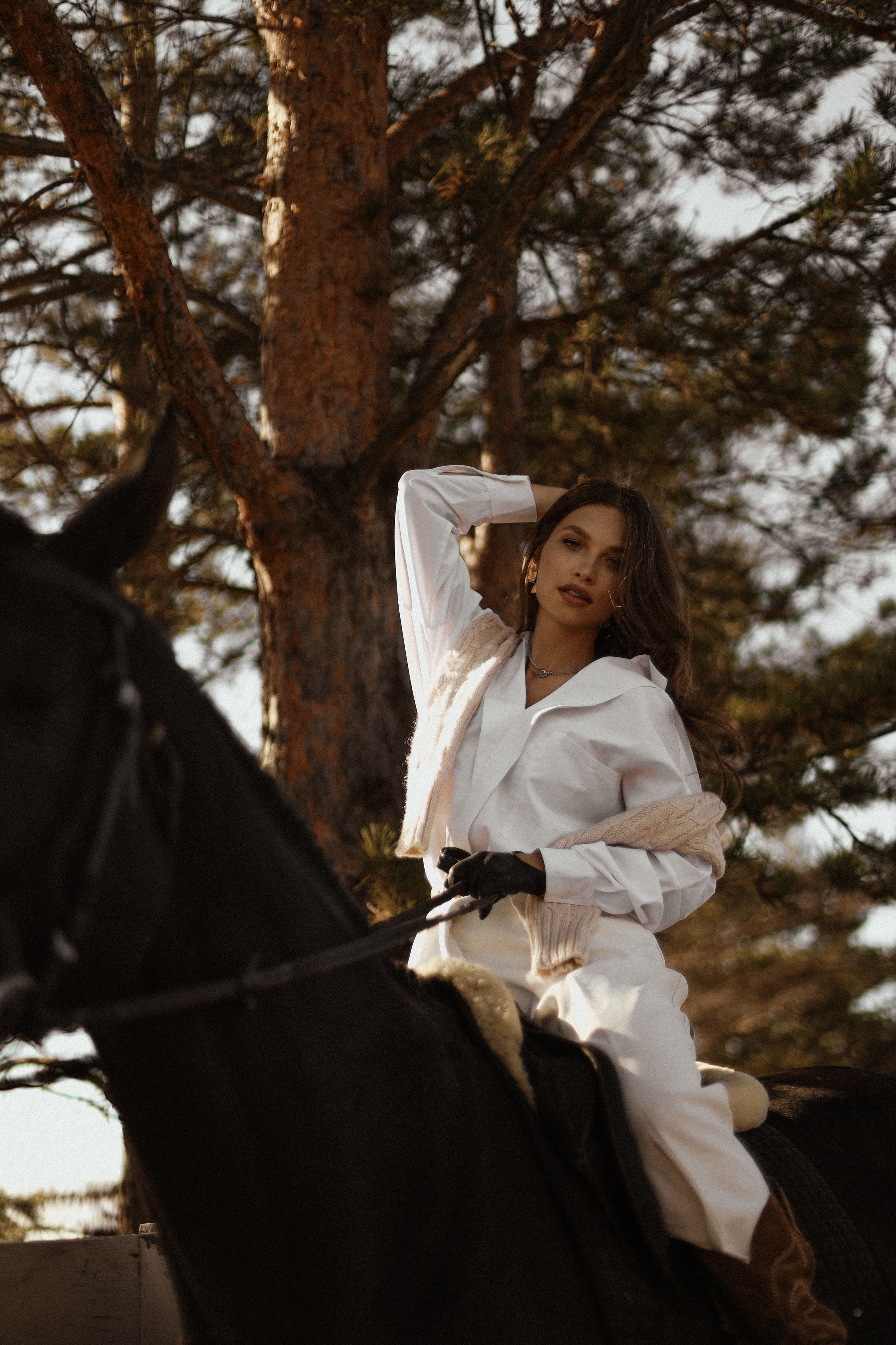 Анна и Палладий. ФОТОГРАФ ИРКУТСК | ДАНИЕЛА МОНРО