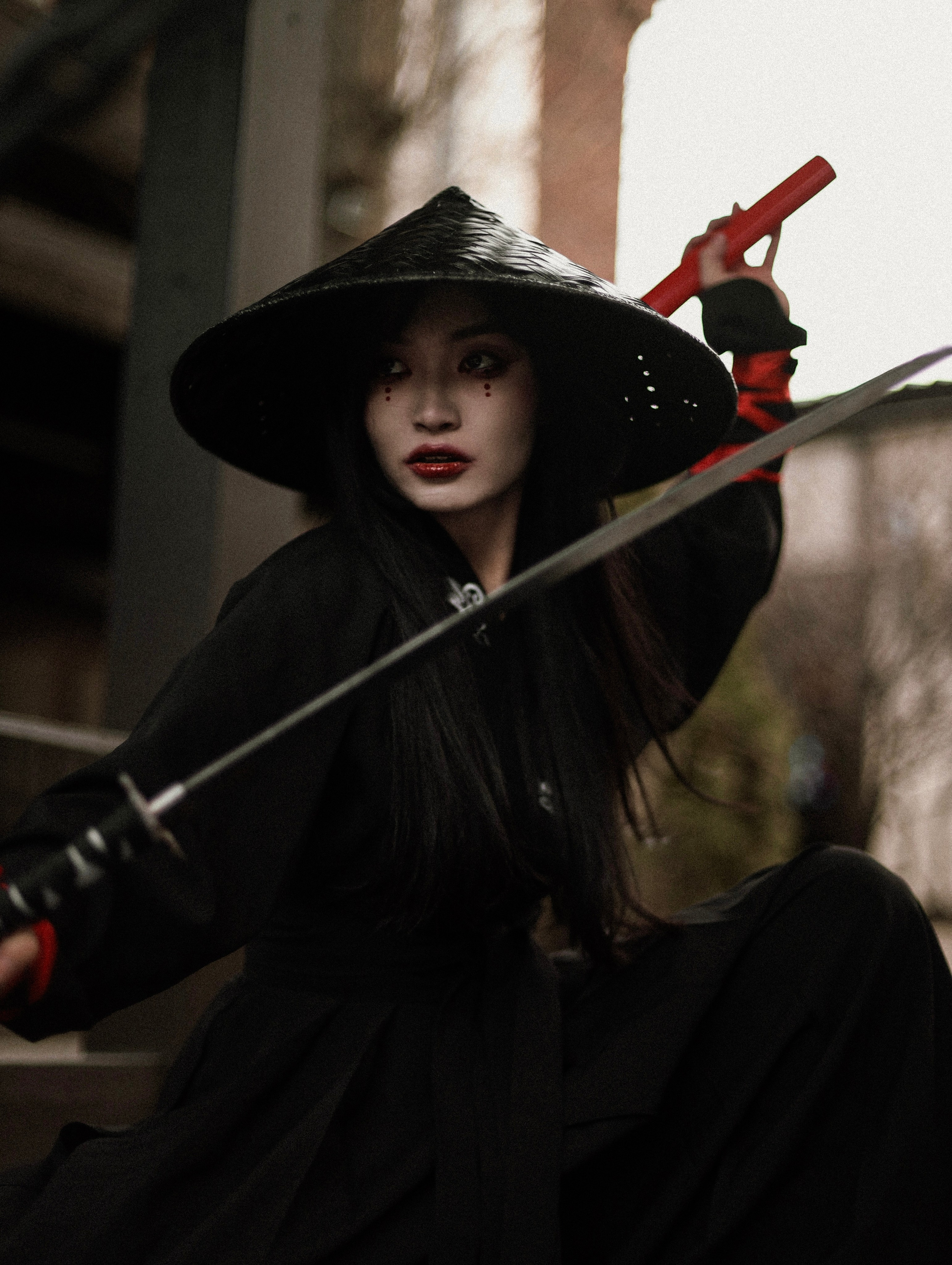 Ариана. ФОТОГРАФ ИРКУТСК | ДАНИЕЛА МОНРО