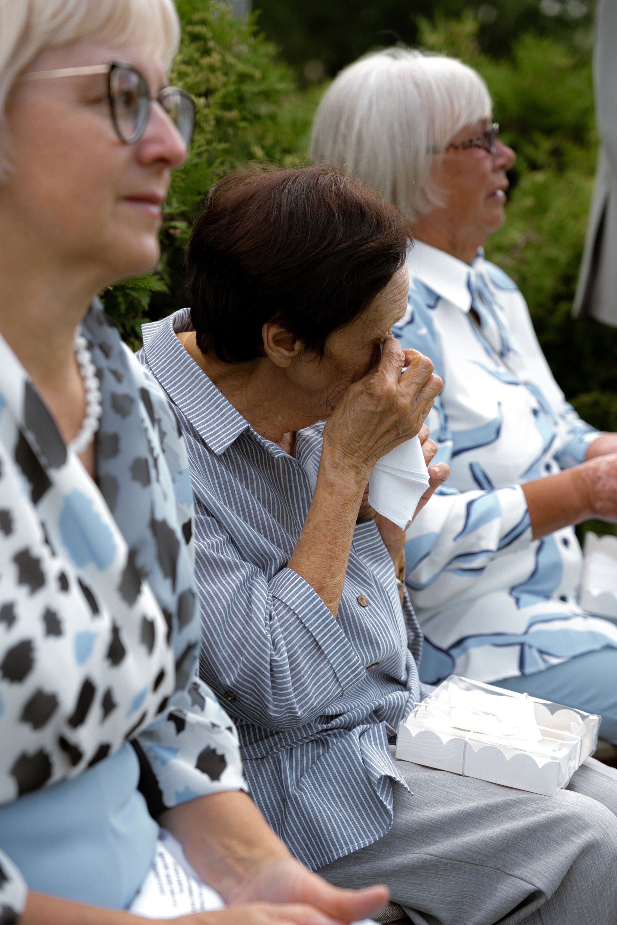 K+A Полный день. Сокращено. Семейный и портретный фотограф в Саратове Сахарова Маша
