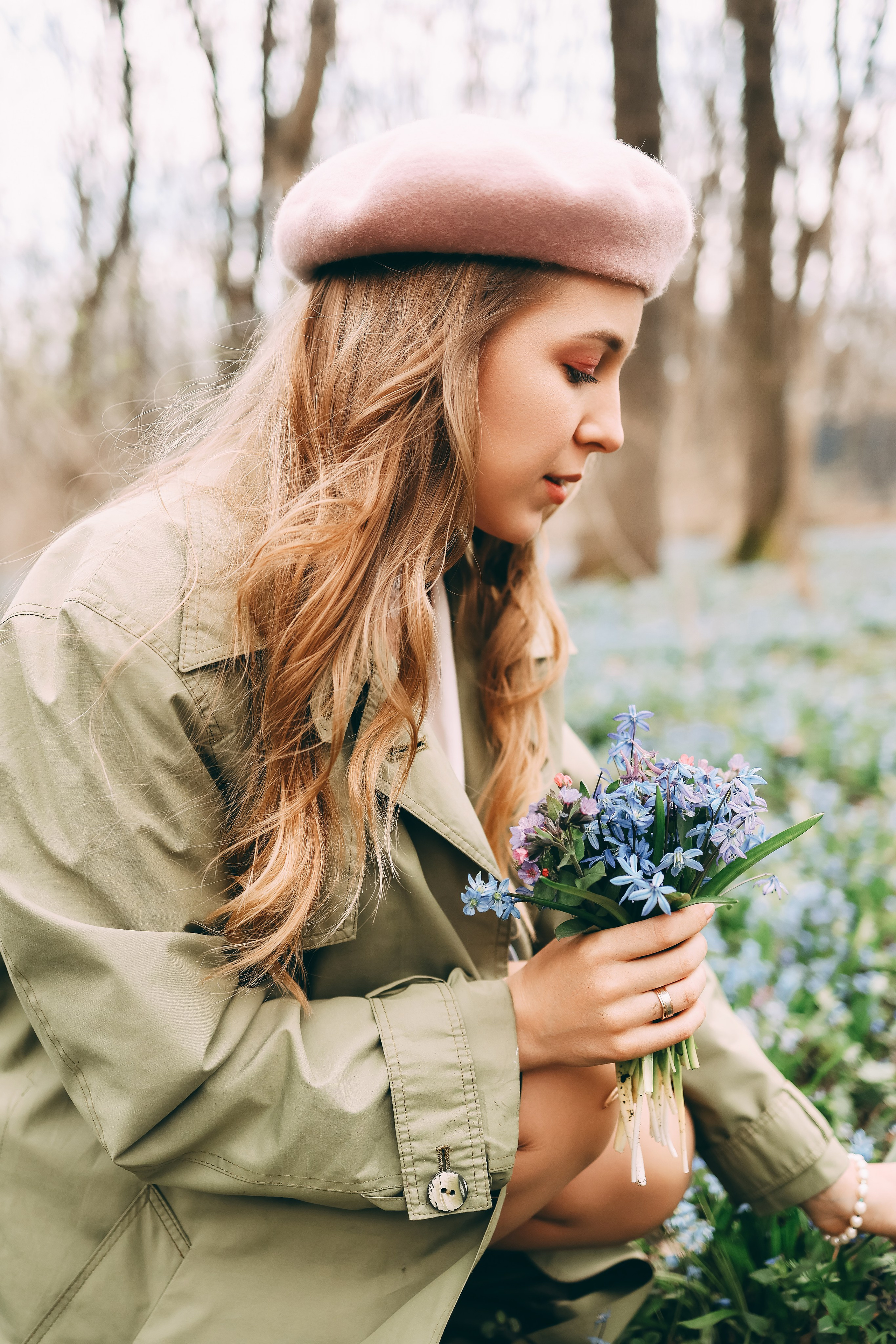 Маргарита, Василиса и Сергей. Свадебный и семейный фотограф в Воронеже Ксения Воротникова