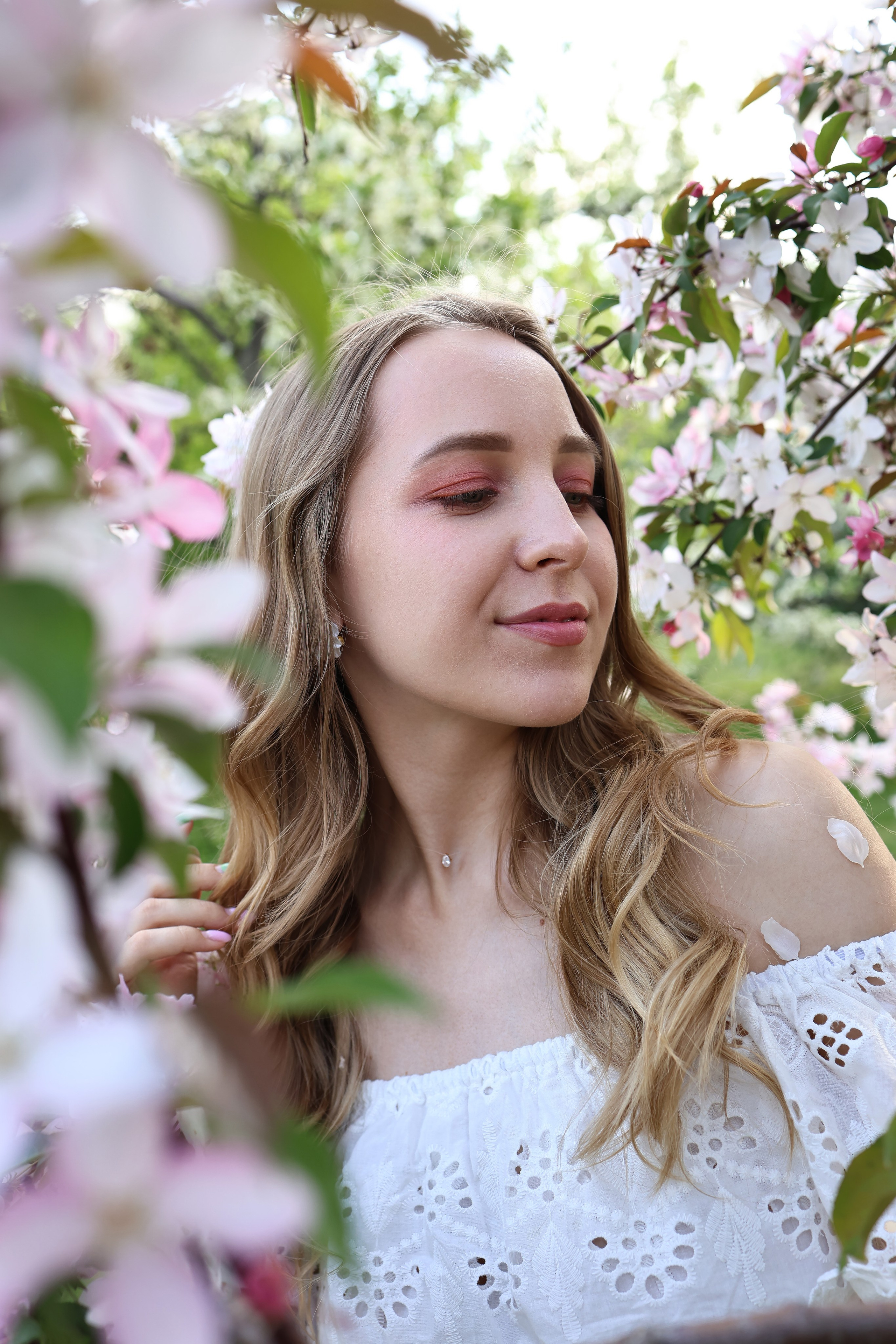 Маргарита. Свадебный и семейный фотограф в Воронеже Ксения Воротникова