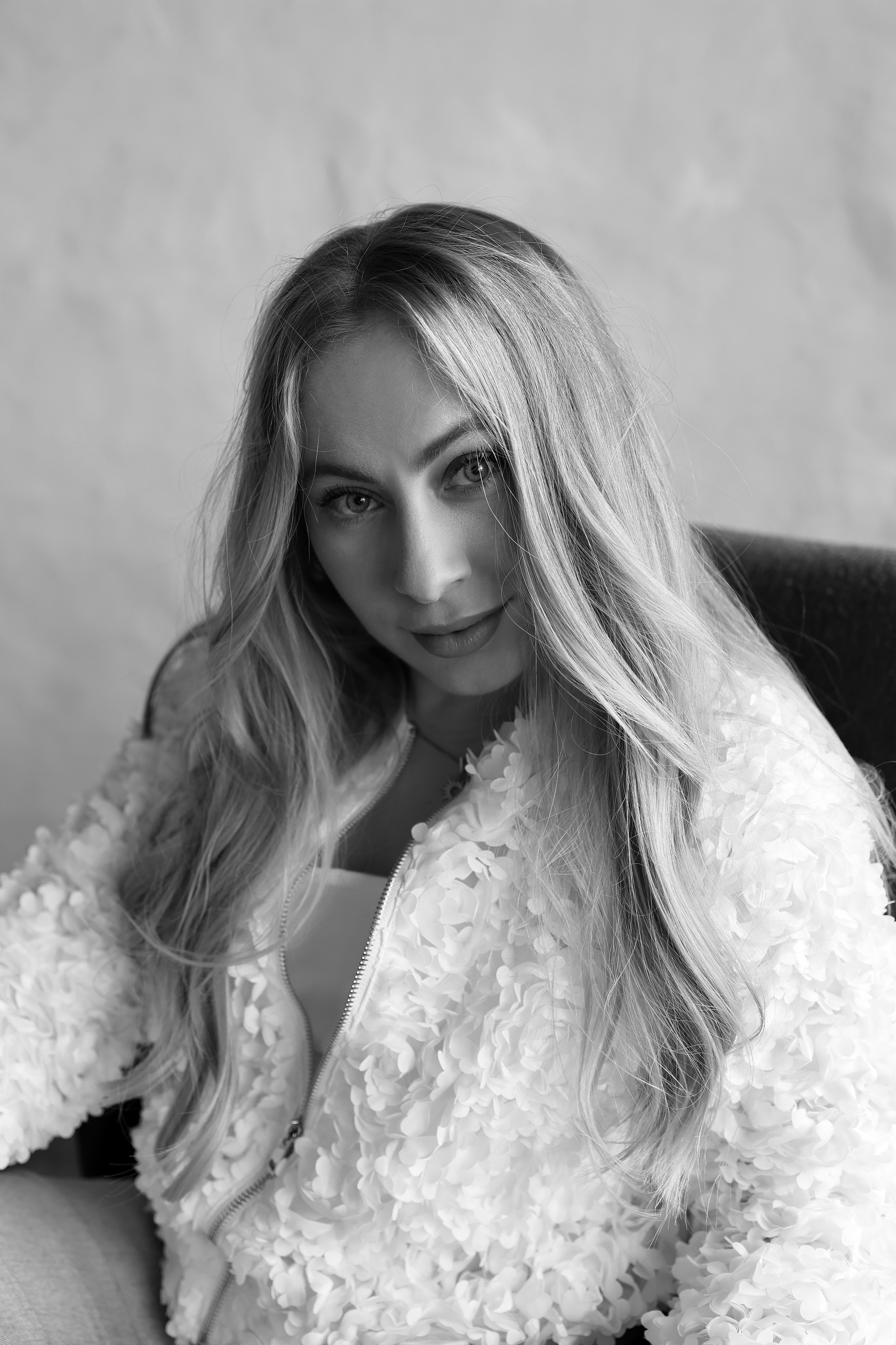 Ирина. Свадебный и семейный фотограф в Воронеже Ксения Воротникова