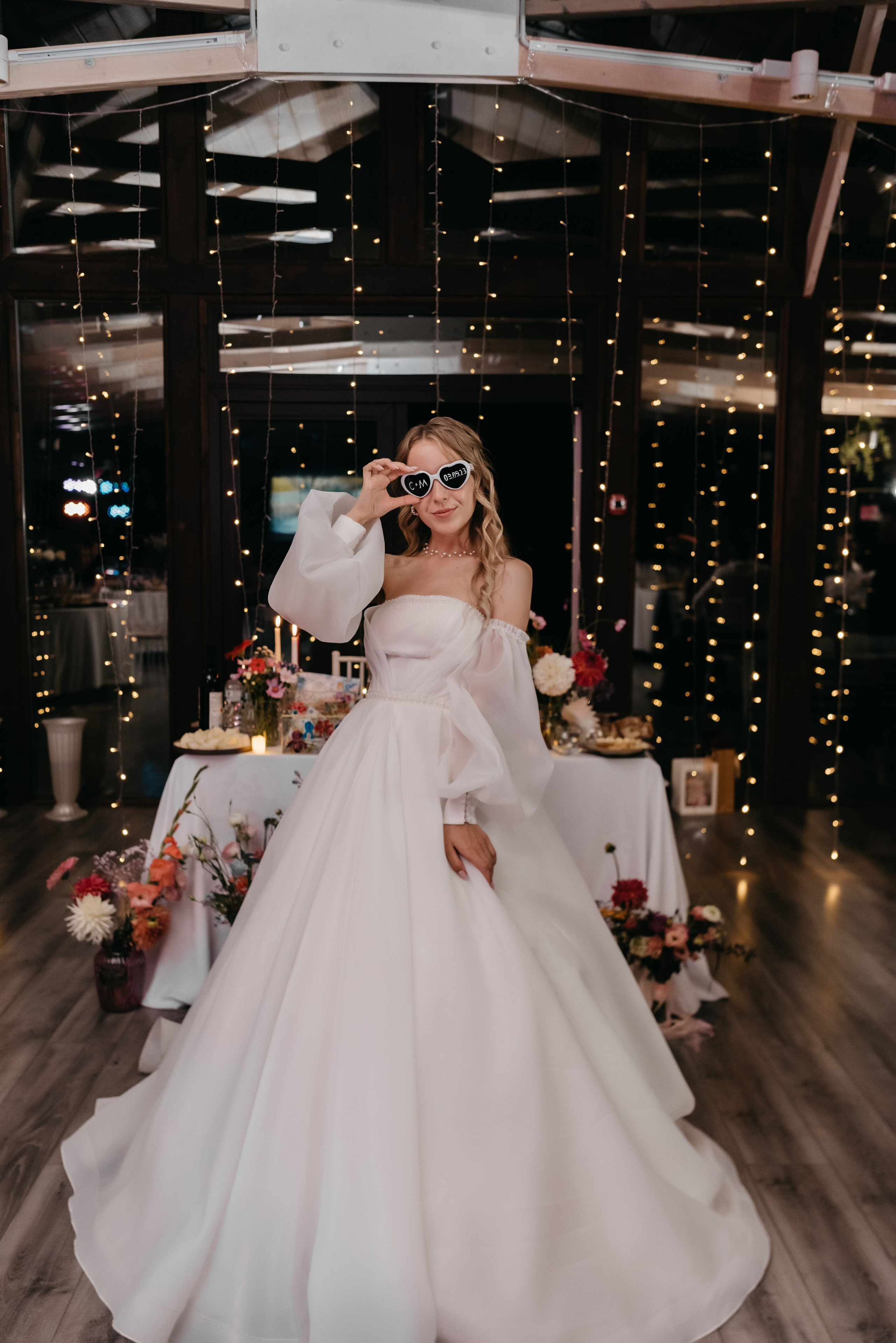 Свадьба Рита и Сергей 3 сентября. Свадебный и семейный фотограф в Воронеже Ксения Воротникова