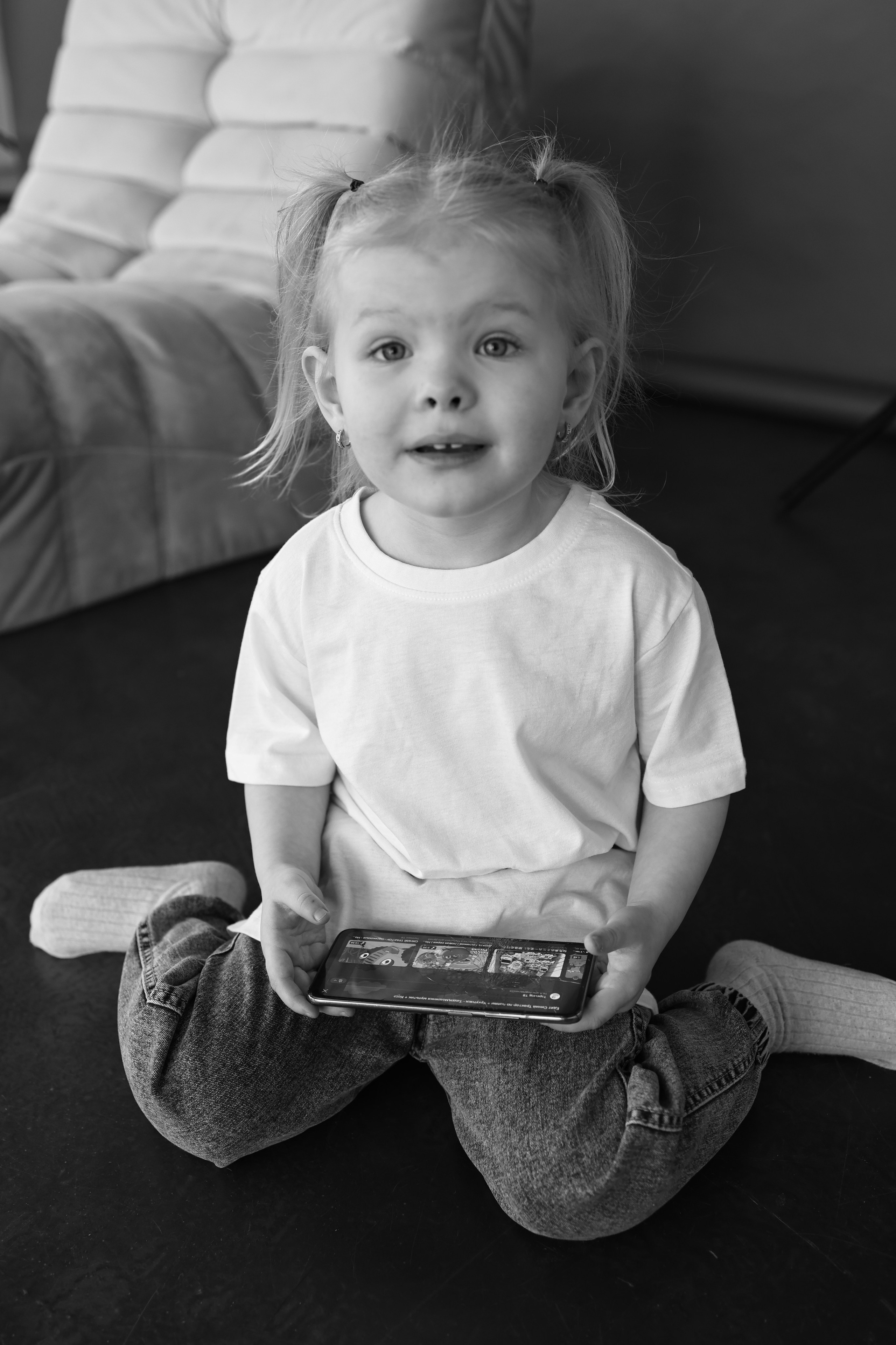 Милана и Ксения. Свадебный и семейный фотограф в Воронеже Ксения Воротникова