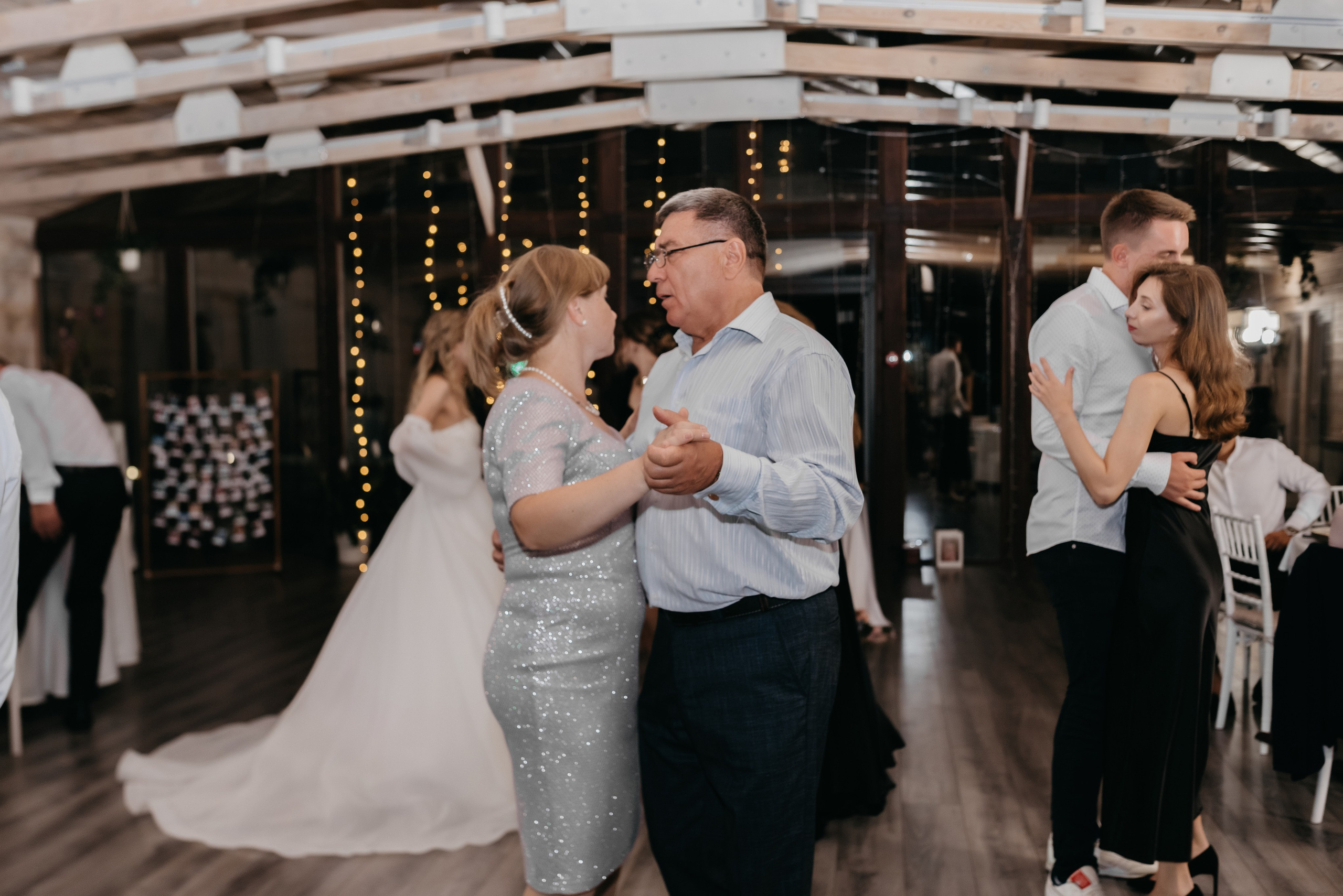 Свадьба Рита и Сергей 3 сентября. Свадебный и семейный фотограф в Воронеже Ксения Воротникова