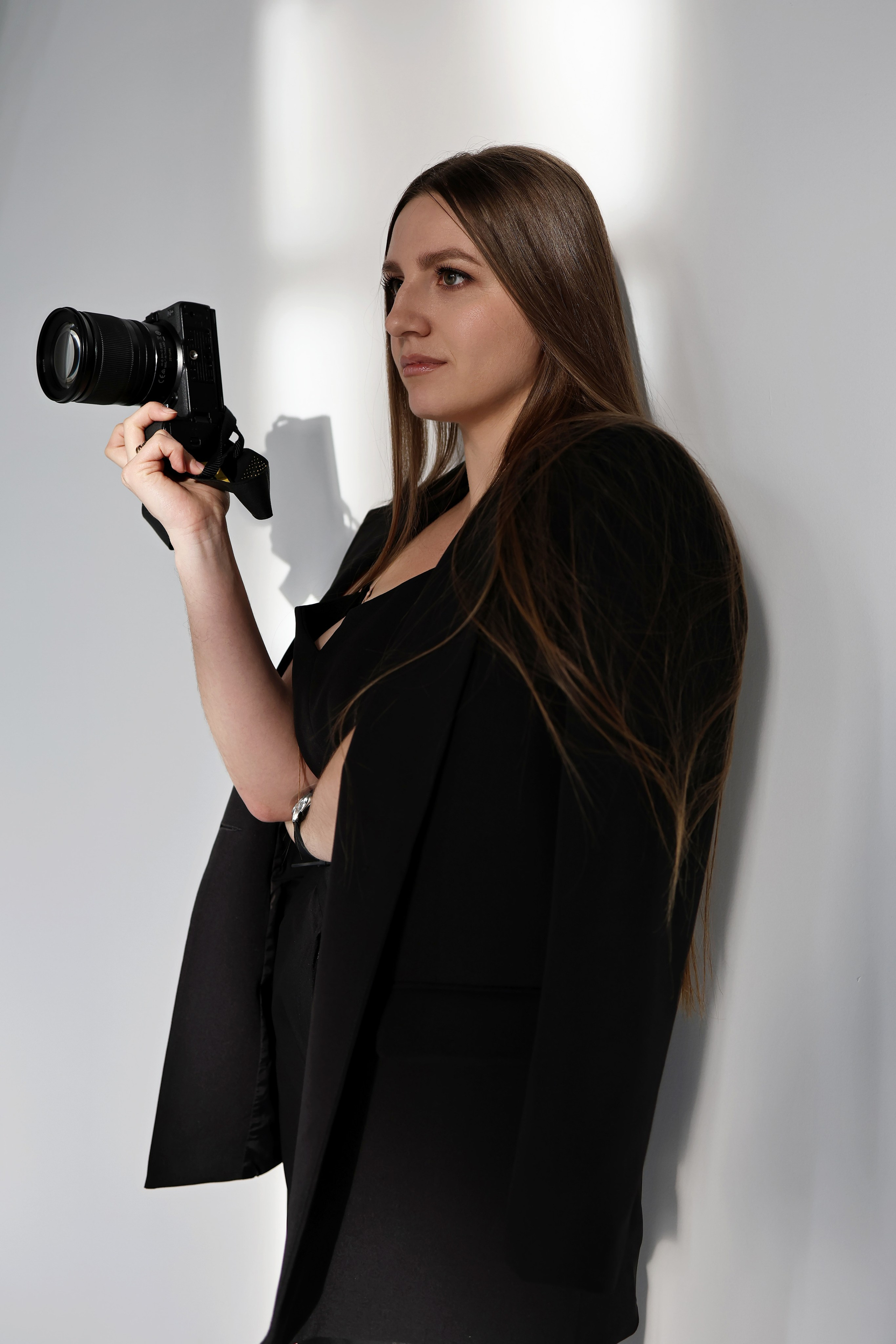 Мария. Свадебный и семейный фотограф в Воронеже Ксения Воротникова