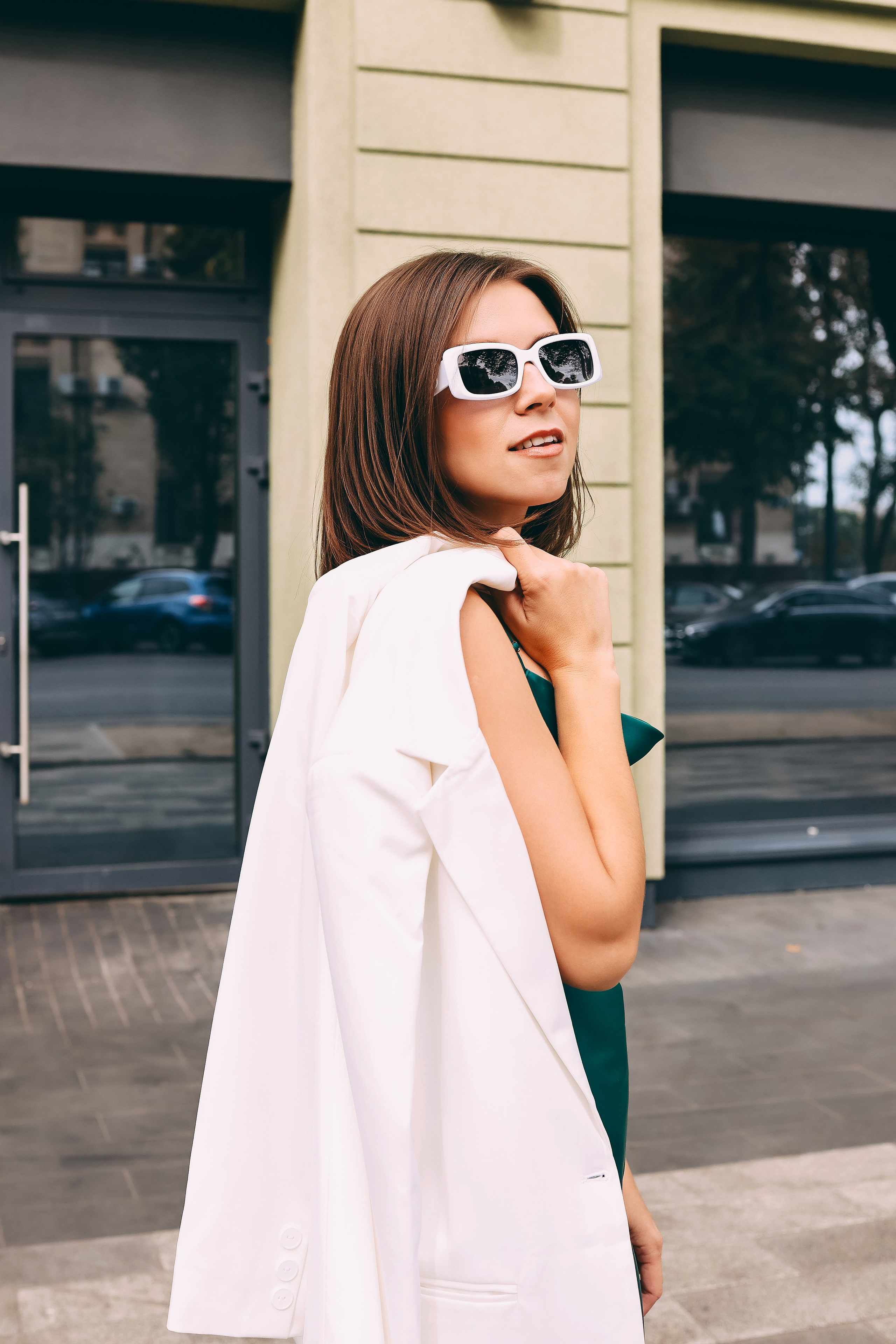 Валерия. Свадебный и семейный фотограф в Воронеже Ксения Воротникова