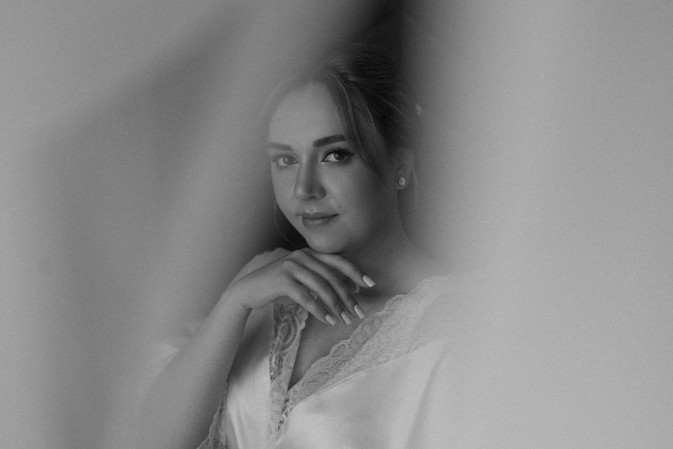 Евгений & Анастасия, 7.07.2023. Школьный и свадебный фотограф Анастасия Соколовская, Тайшет