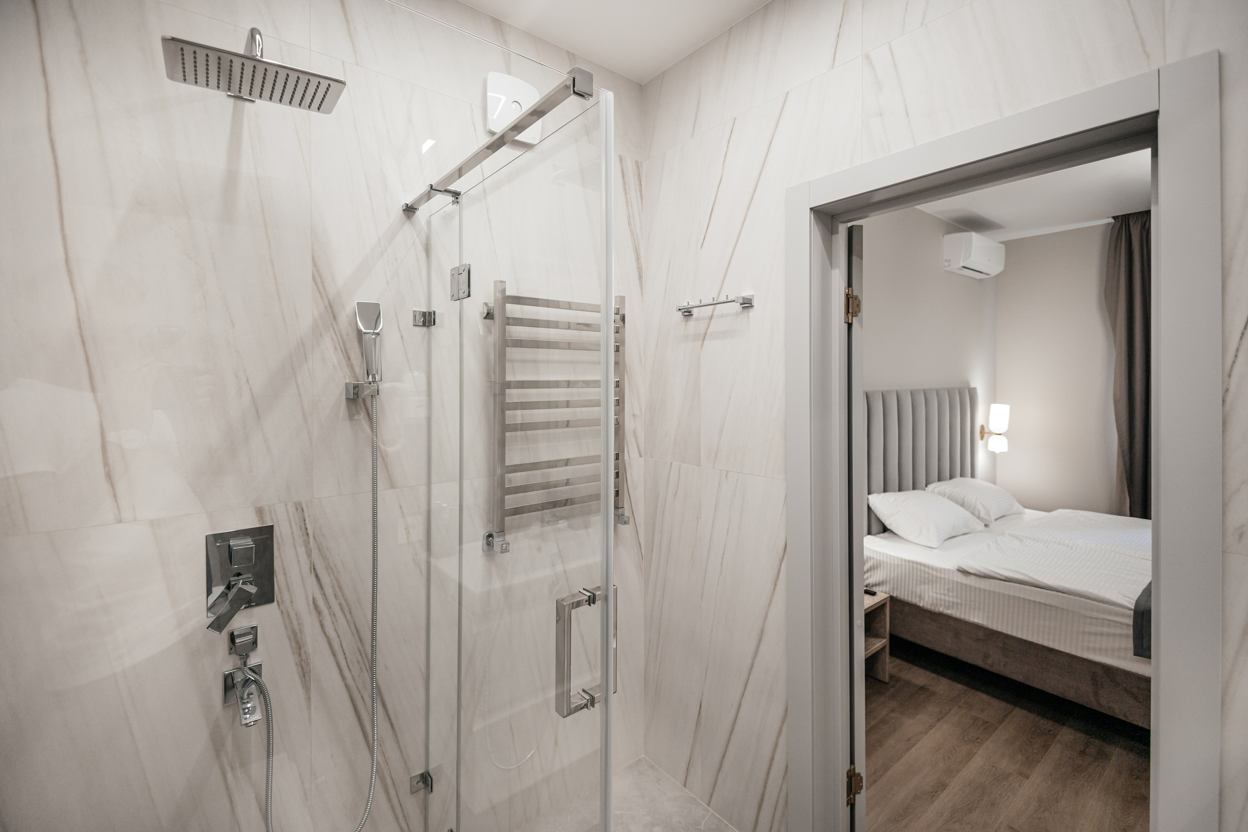 Дзержинского 32. Самый свадебный фотограф