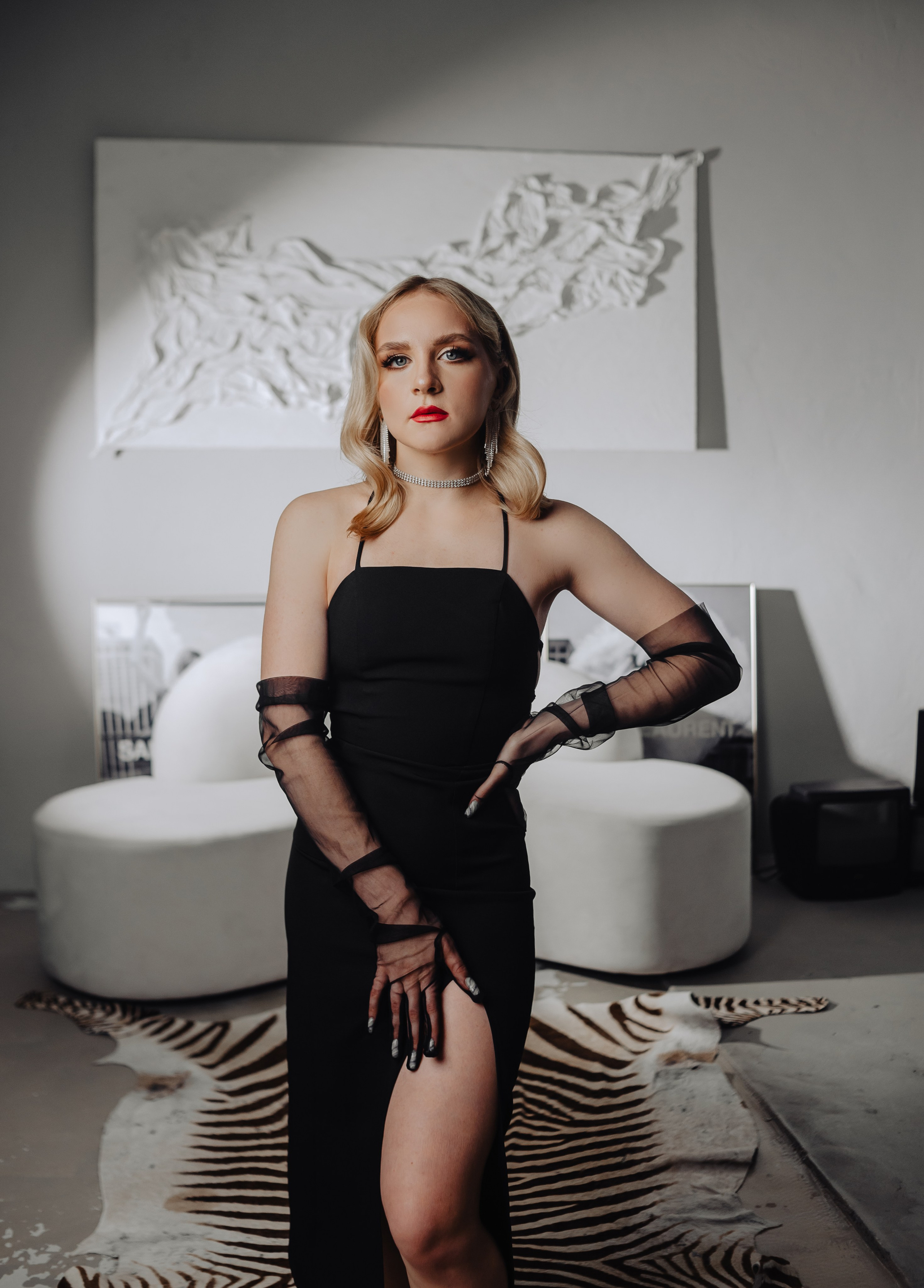 Екатерина. Фотограф Брянск