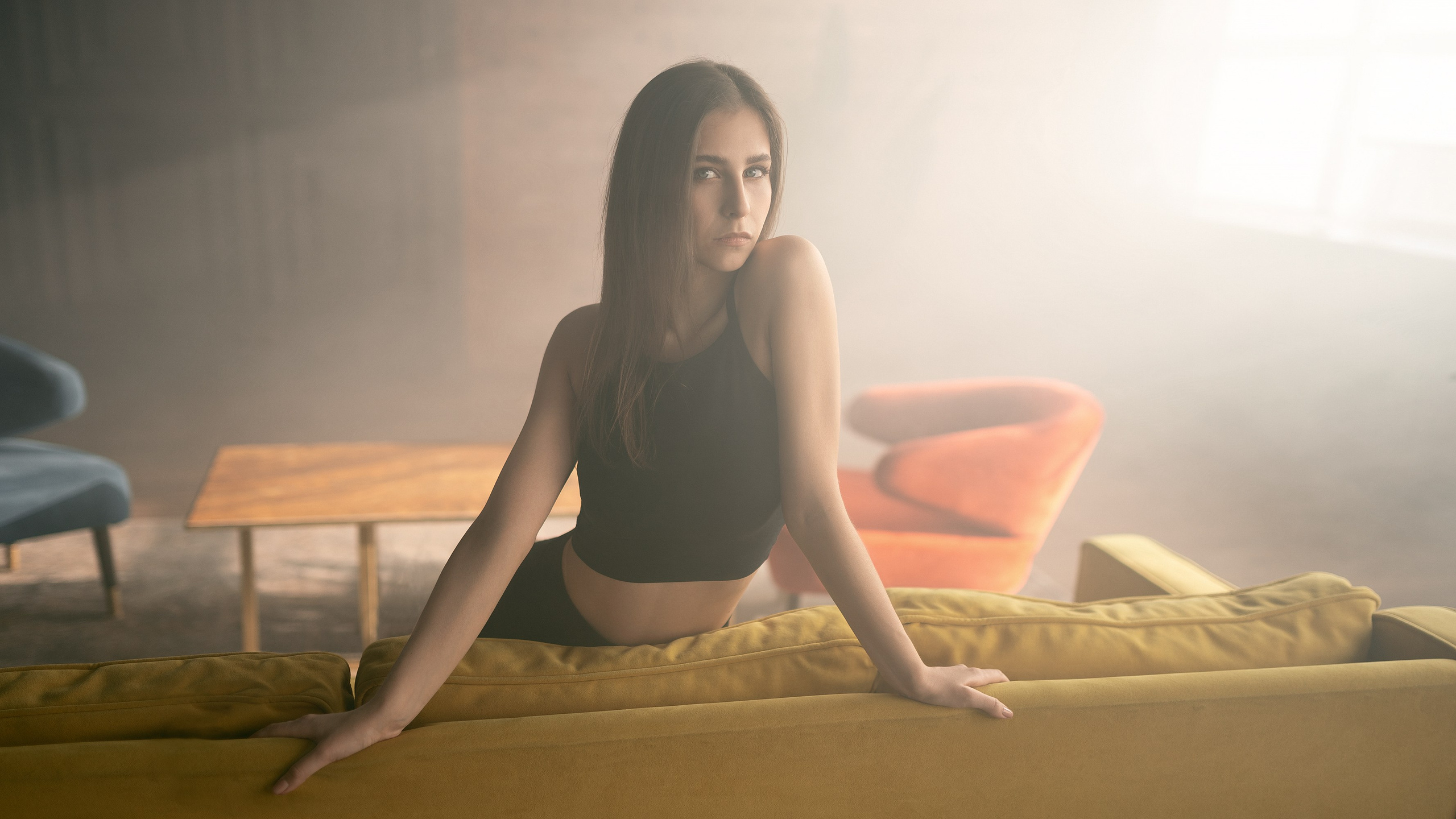 Сергей Морозов Фото Видео Екатеринбург