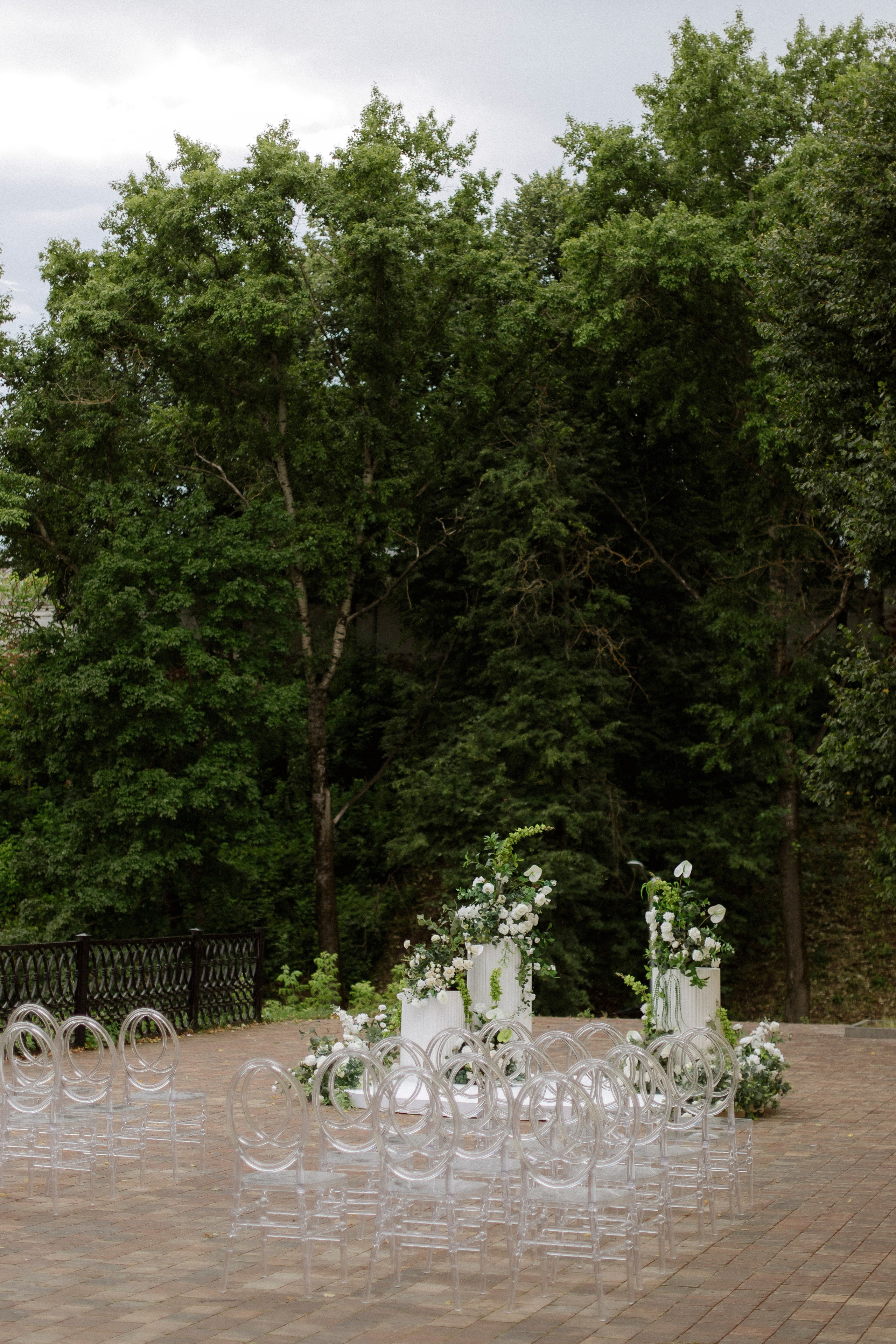 Саша и Настя 16.07.25. Индивидуальный, семейный и свадебный фотограф