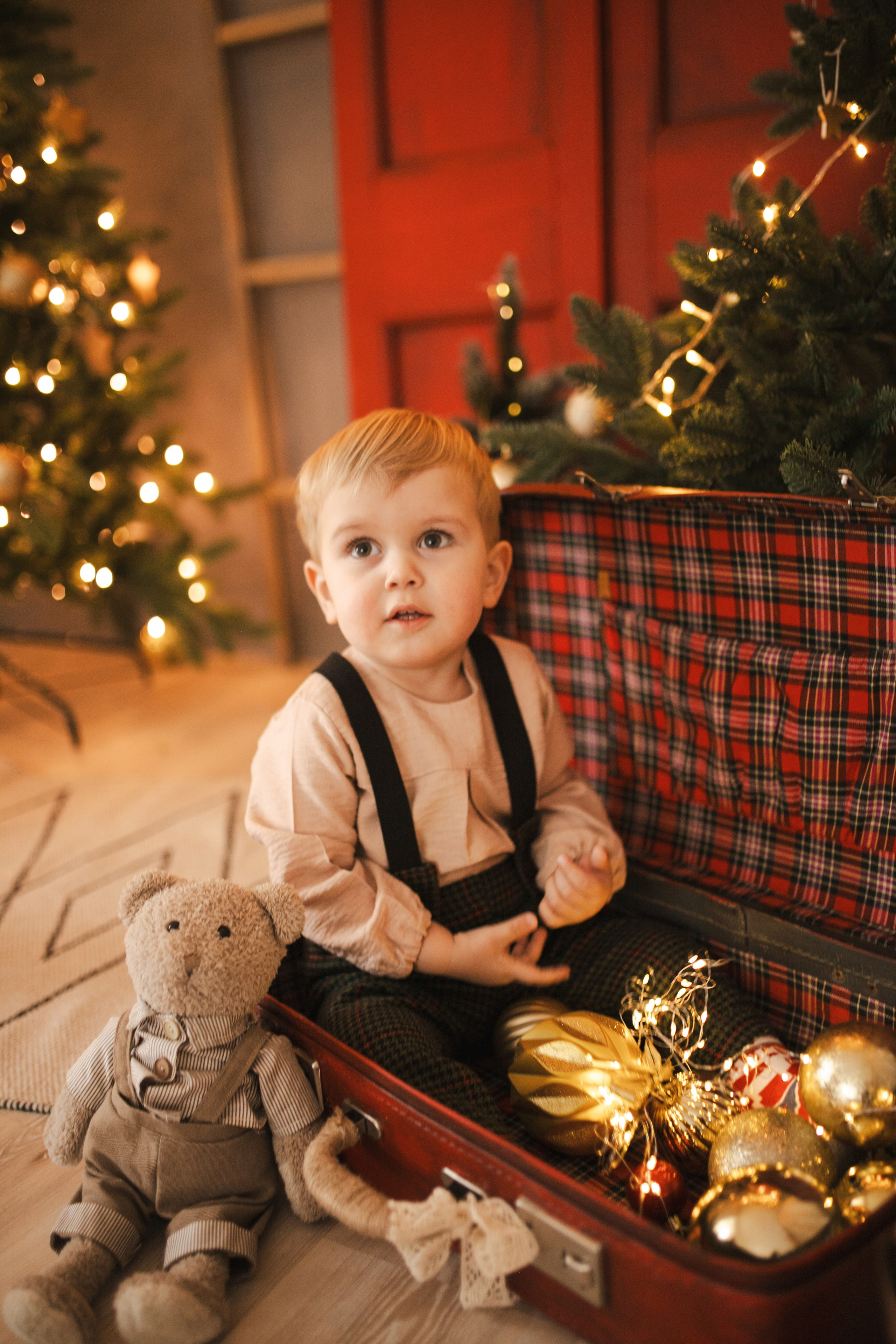 Мирон. Фотограф в Иркутске Тома Кабанова