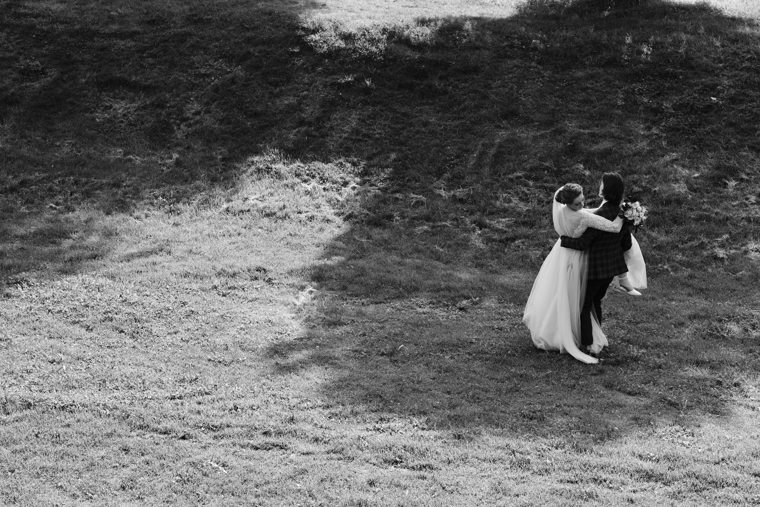 Репортажный фотограф Ярослав Россинский