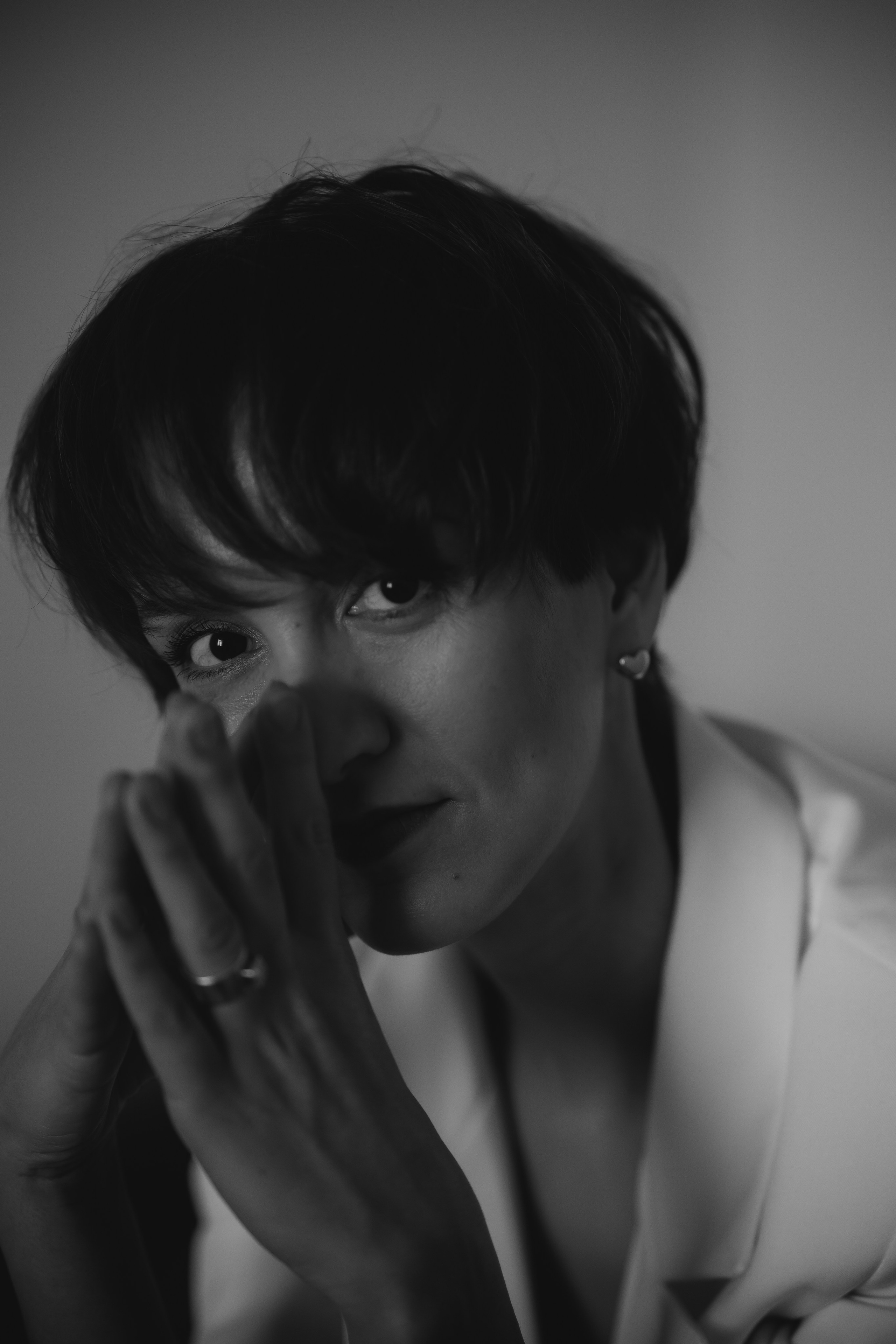 Marina Rossi. Женский и семейный фотограф в Москве Анастасия Филимонова