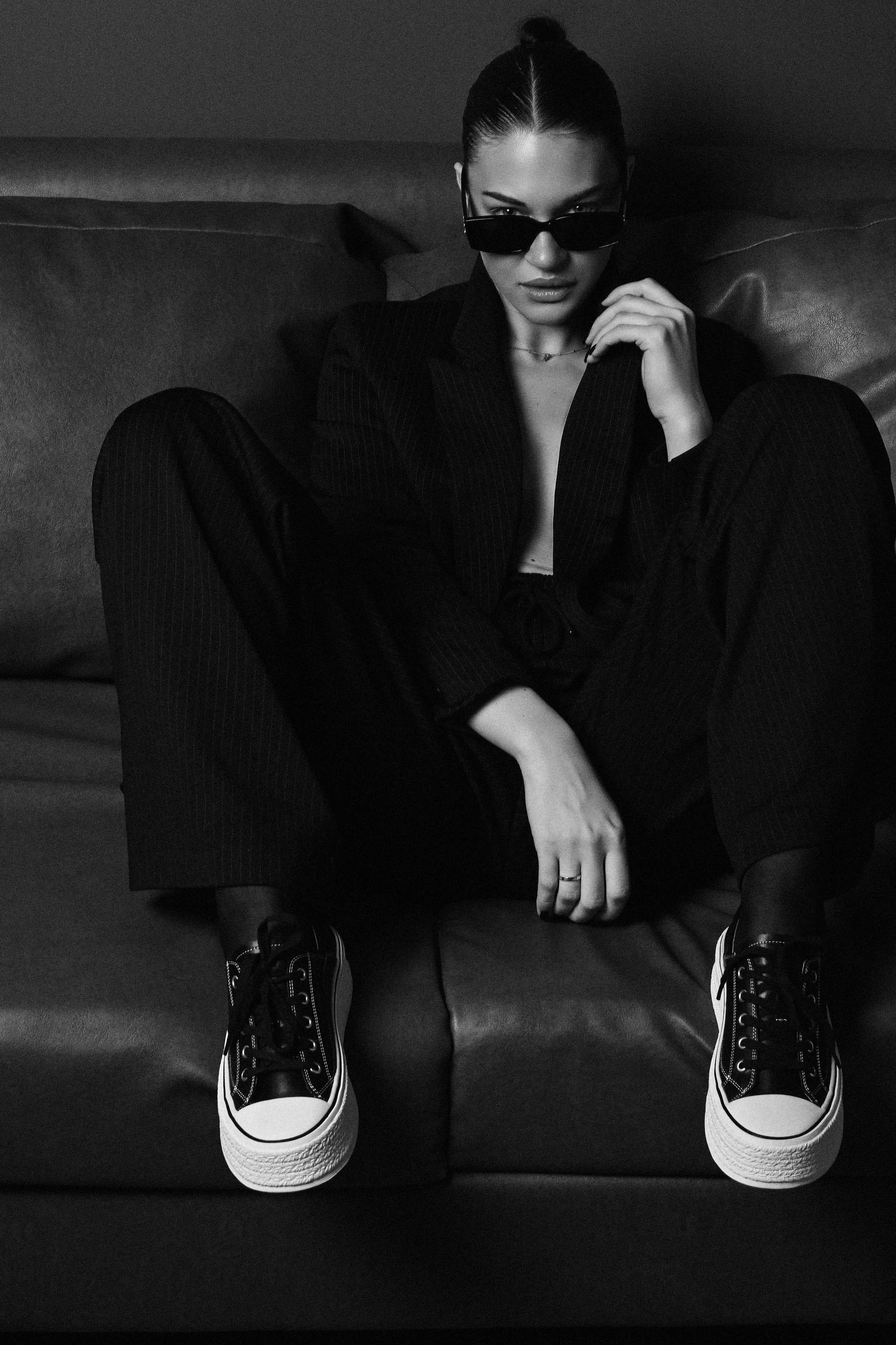 Katerina. Фотограф в Иркутске Славная Юлия