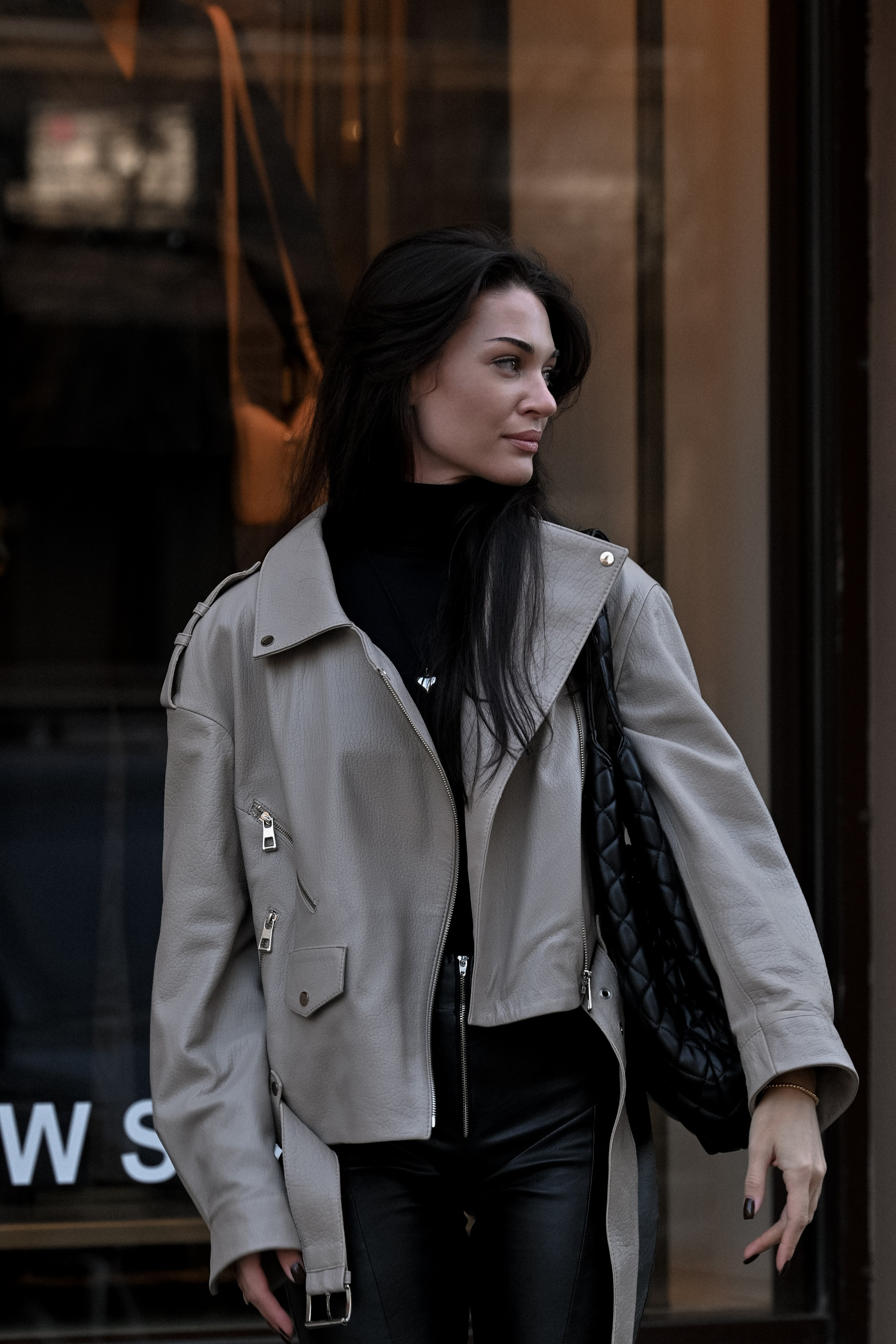 Катя. Фотограф в Иркутске Славная Юлия