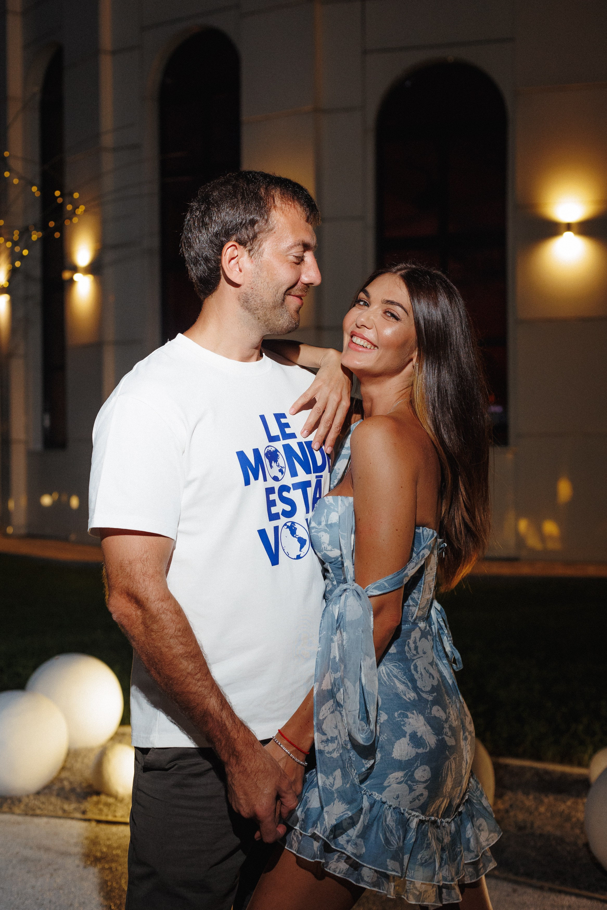 MEDIALIGA DV — AFTER PARTY. СВОИ. ФОТООТЧЕТЫ-СОБЫТИЯ-МЕСТА